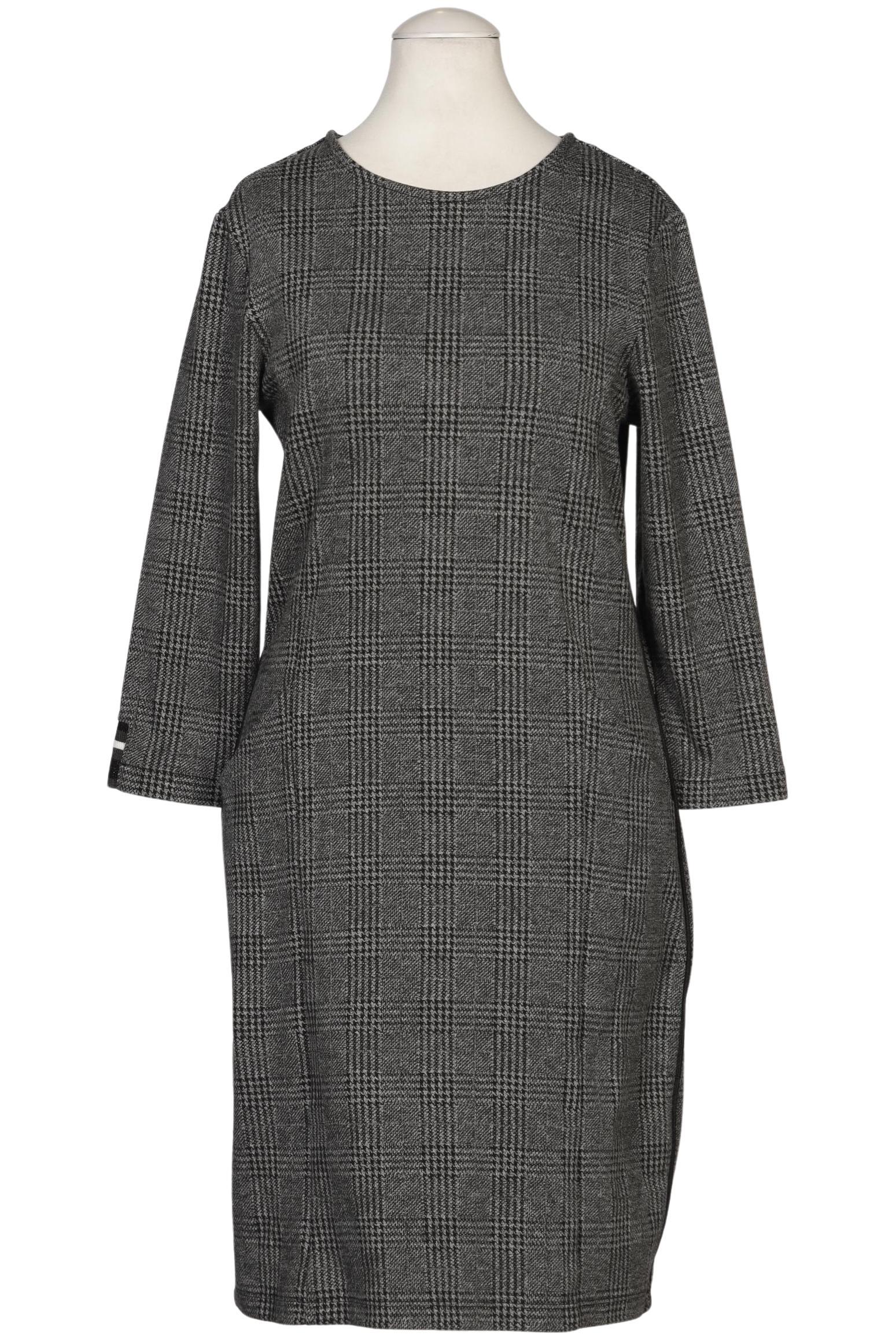 

Cartoon Damen Kleid, grau, Gr. 36