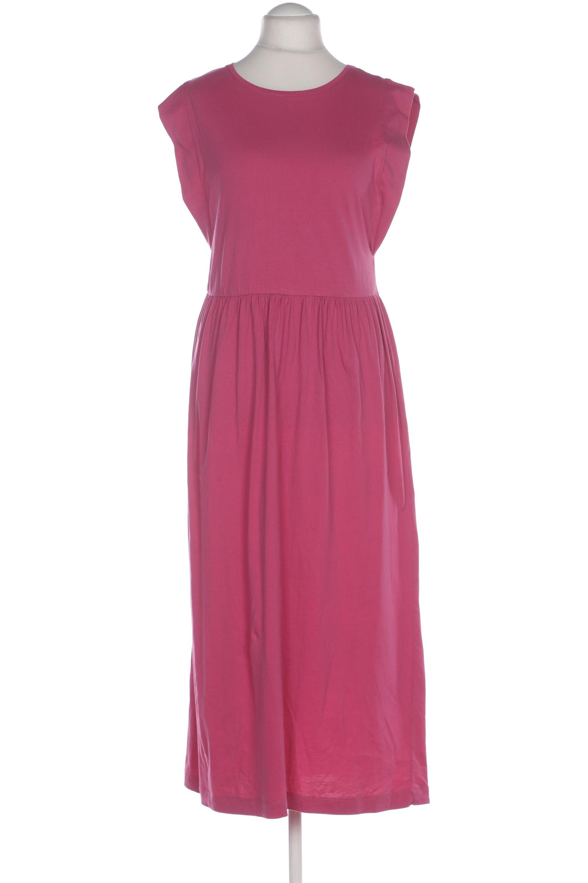 

Cartoon Damen Kleid, pink, Gr. 42