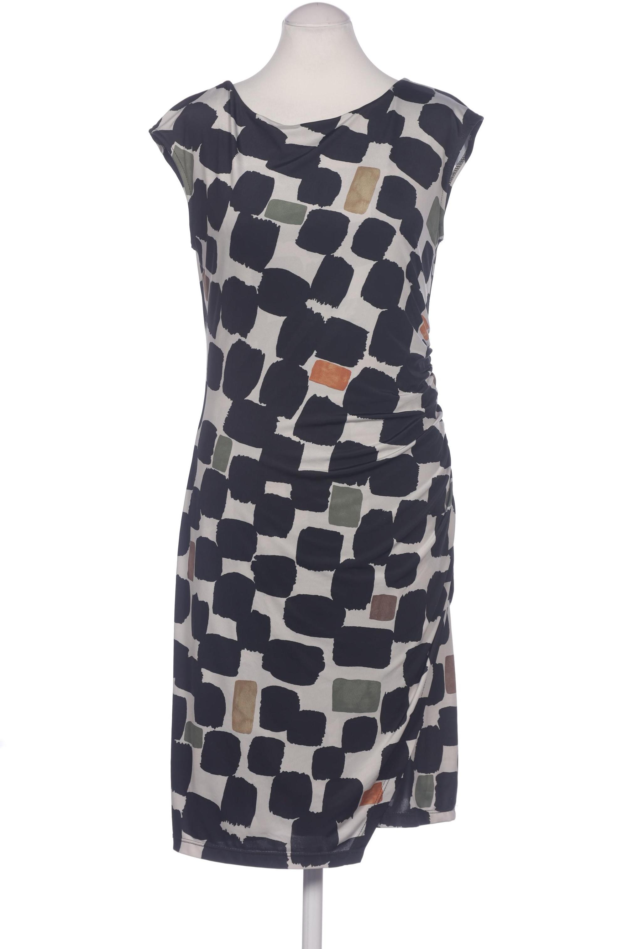 

Cartoon Damen Kleid, beige, Gr. 38