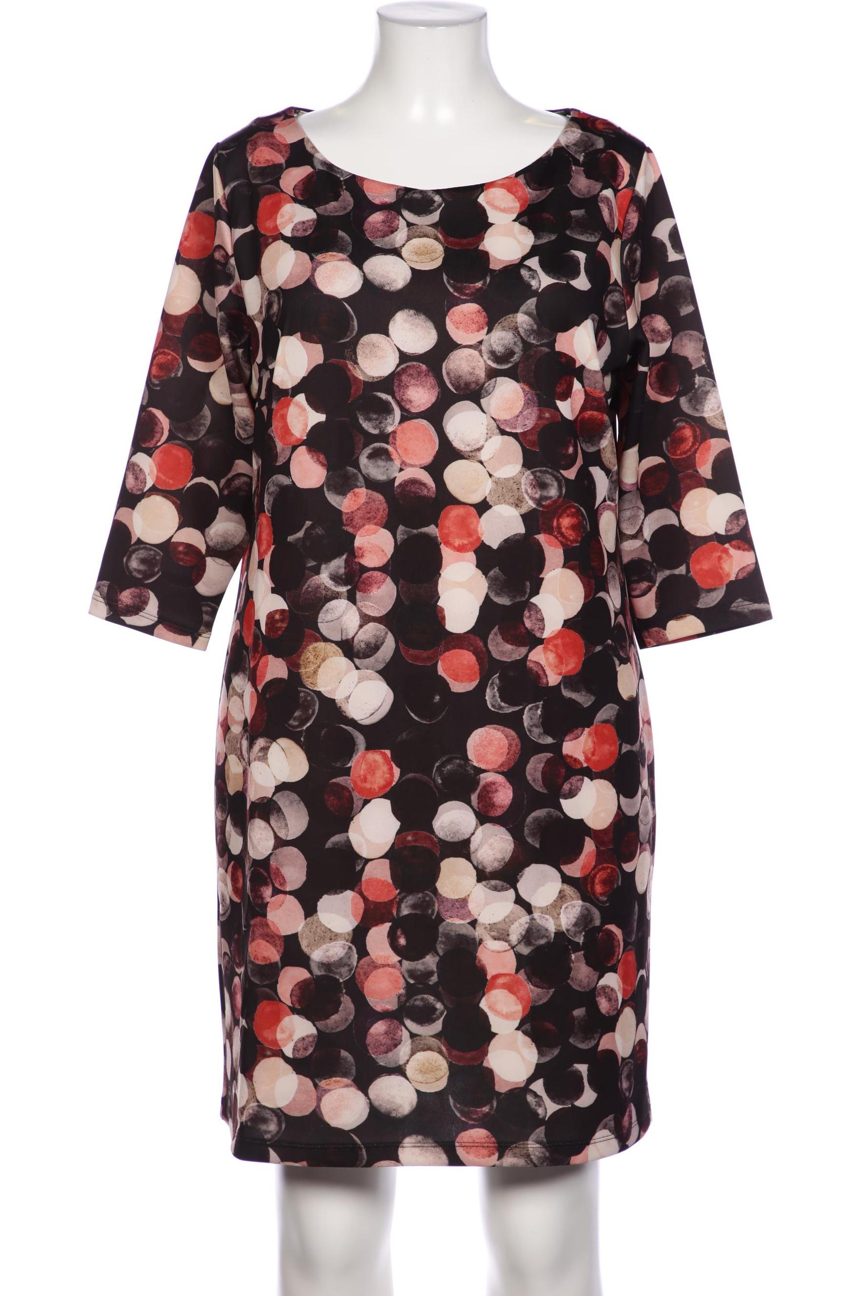 

Cartoon Damen Kleid, schwarz, Gr. 44