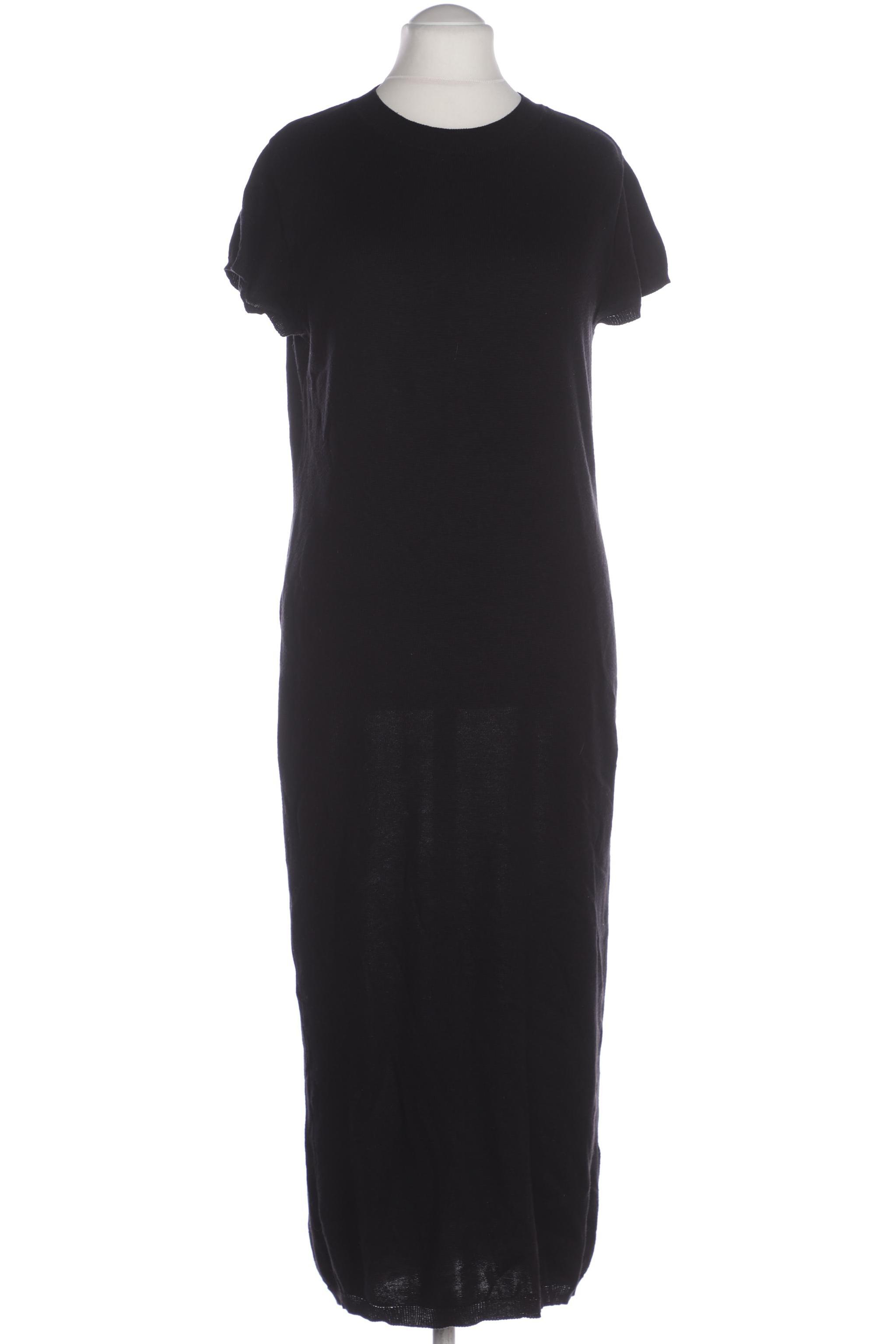 

Cartoon Damen Kleid, schwarz, Gr. 38