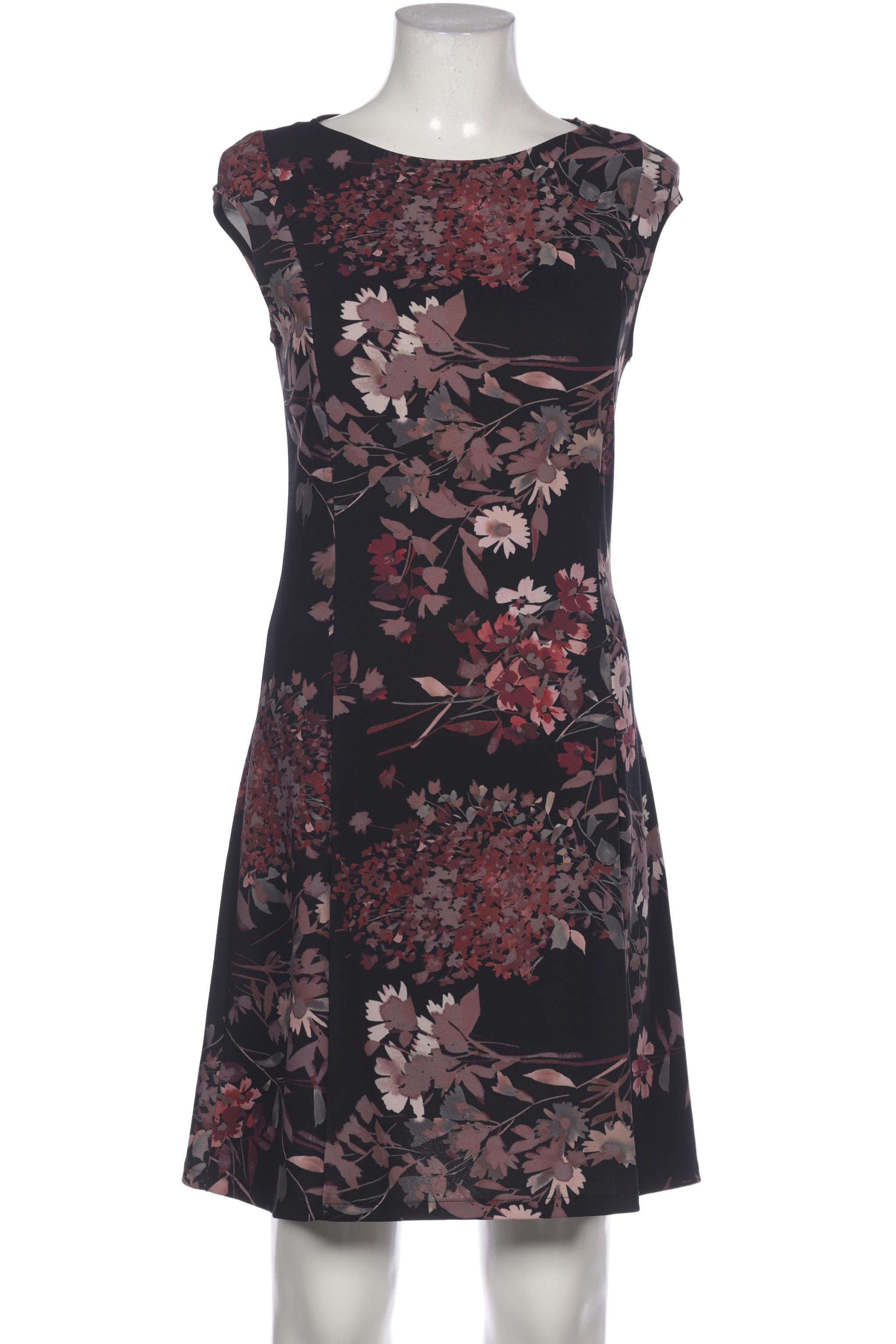 

Cartoon Damen Kleid, schwarz, Gr. 38