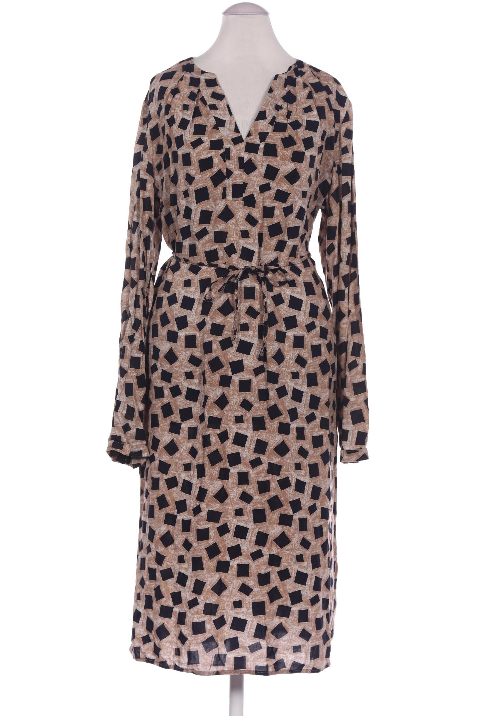 

Cartoon Damen Kleid, beige, Gr. 36