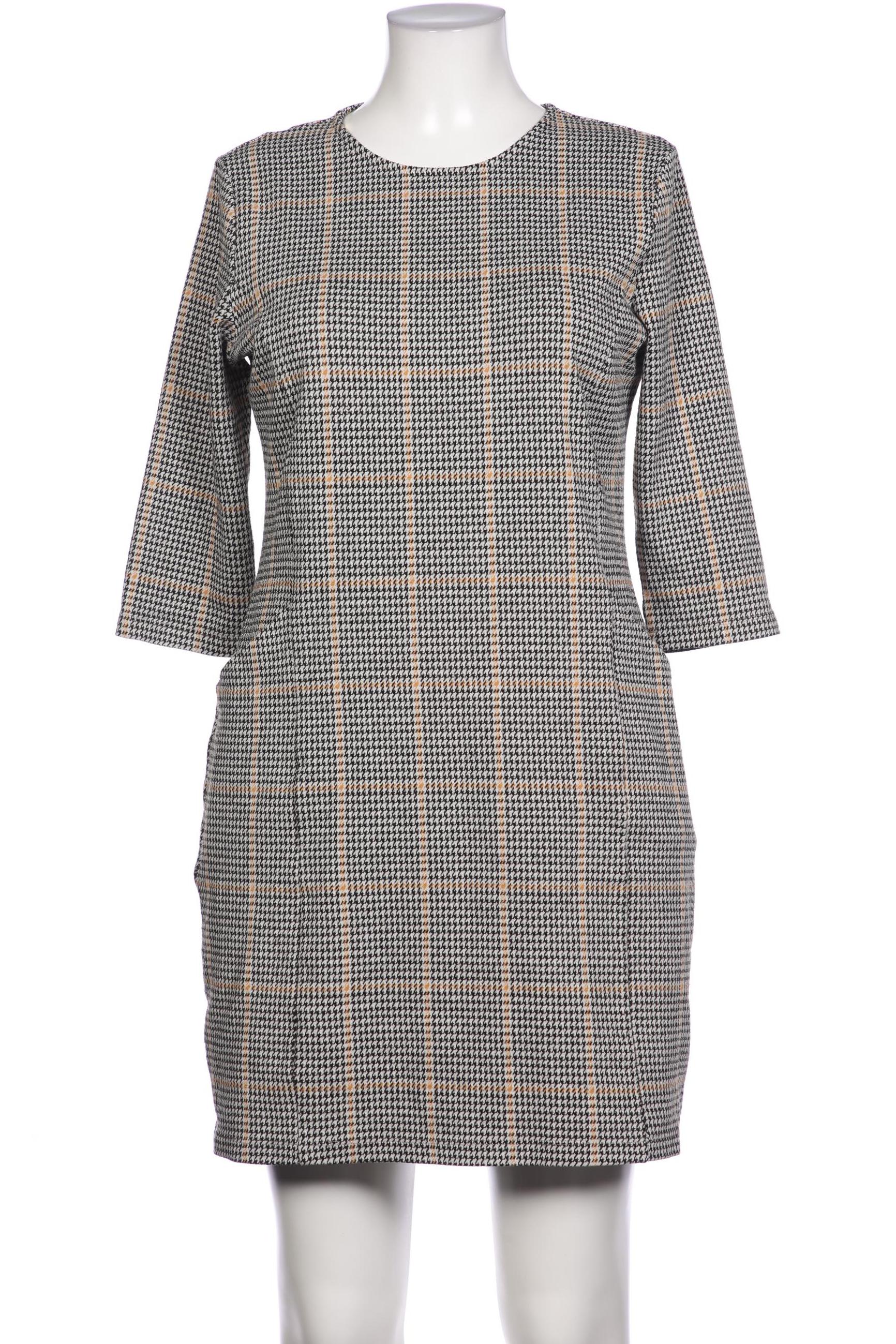 

Cartoon Damen Kleid, schwarz, Gr. 42