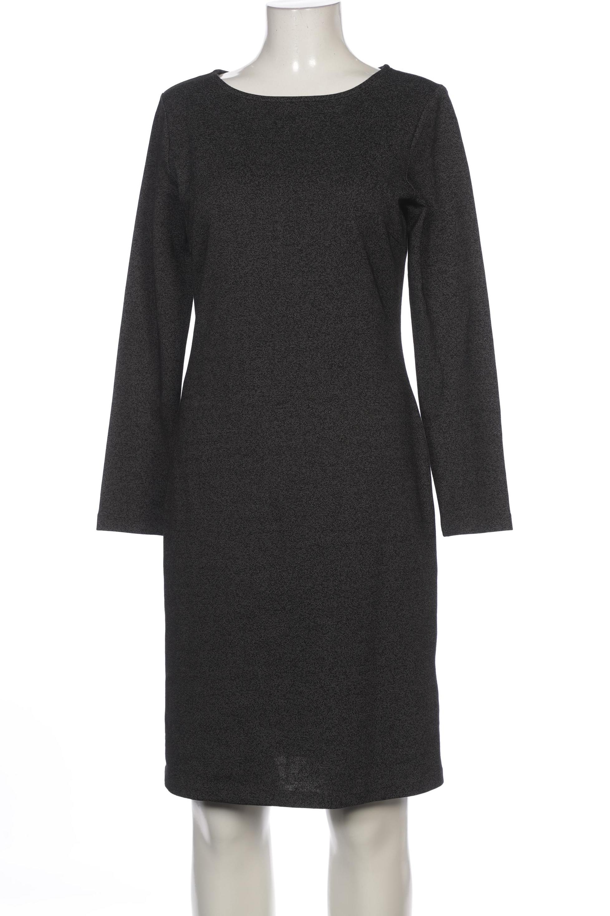 

Cartoon Damen Kleid, grau, Gr. 38