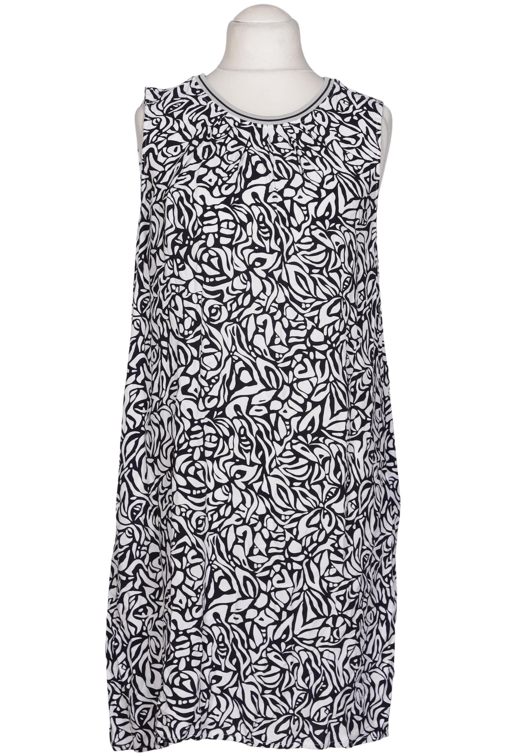 

Cartoon Damen Kleid, mehrfarbig, Gr. 42