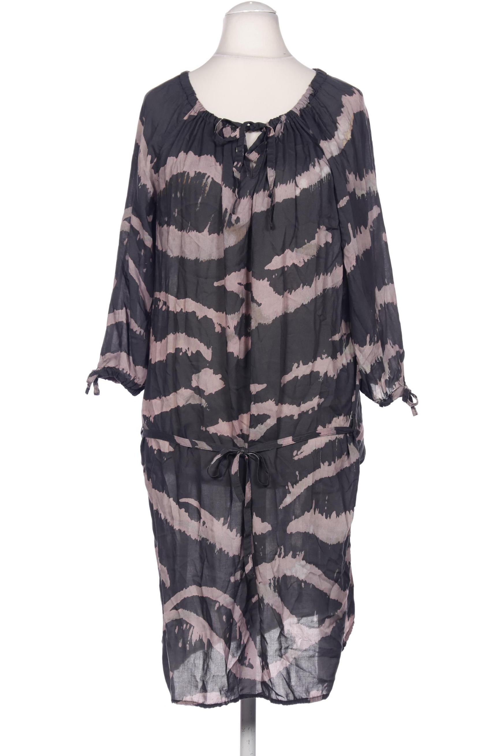 

Cartoon Damen Kleid, grün, Gr. 38