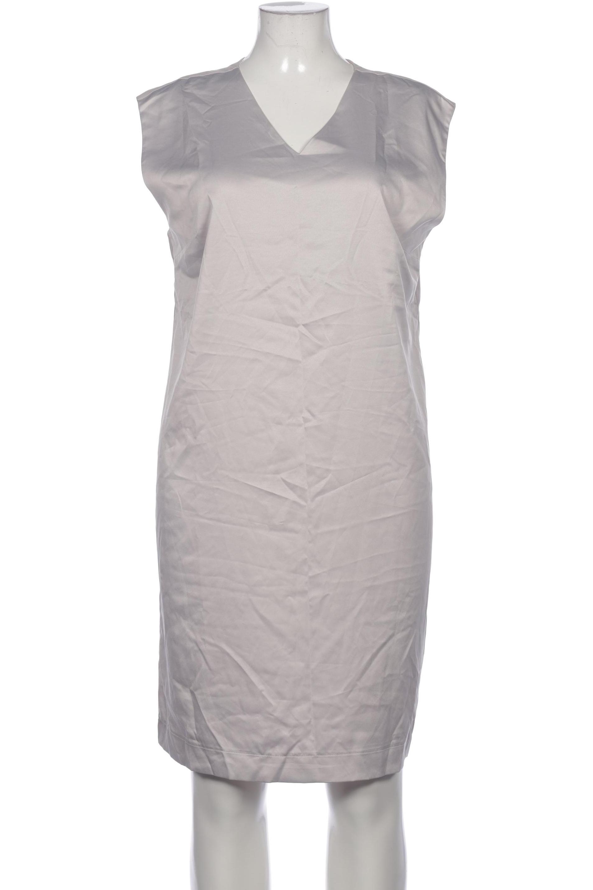 

Cartoon Damen Kleid, grau, Gr. 44