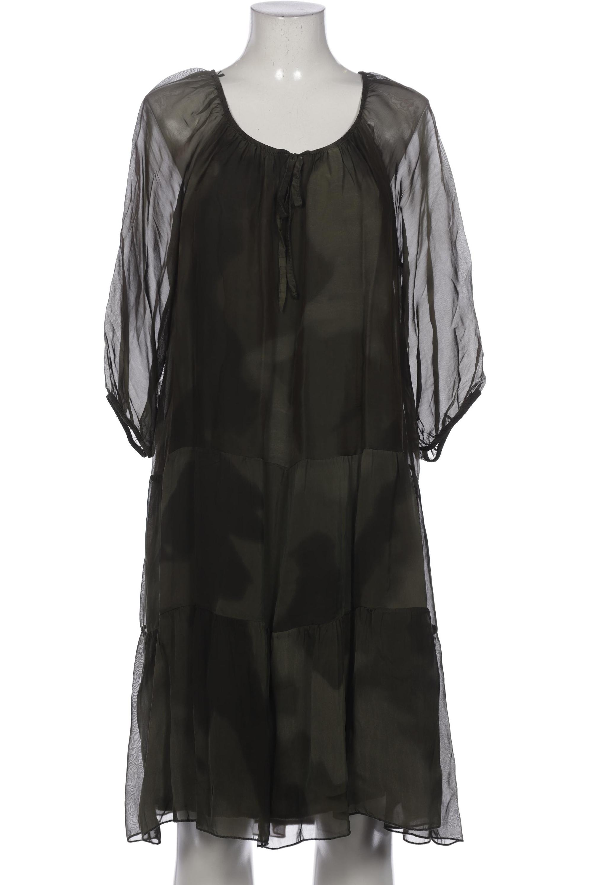 

Cartoon Damen Kleid, grün, Gr. 42