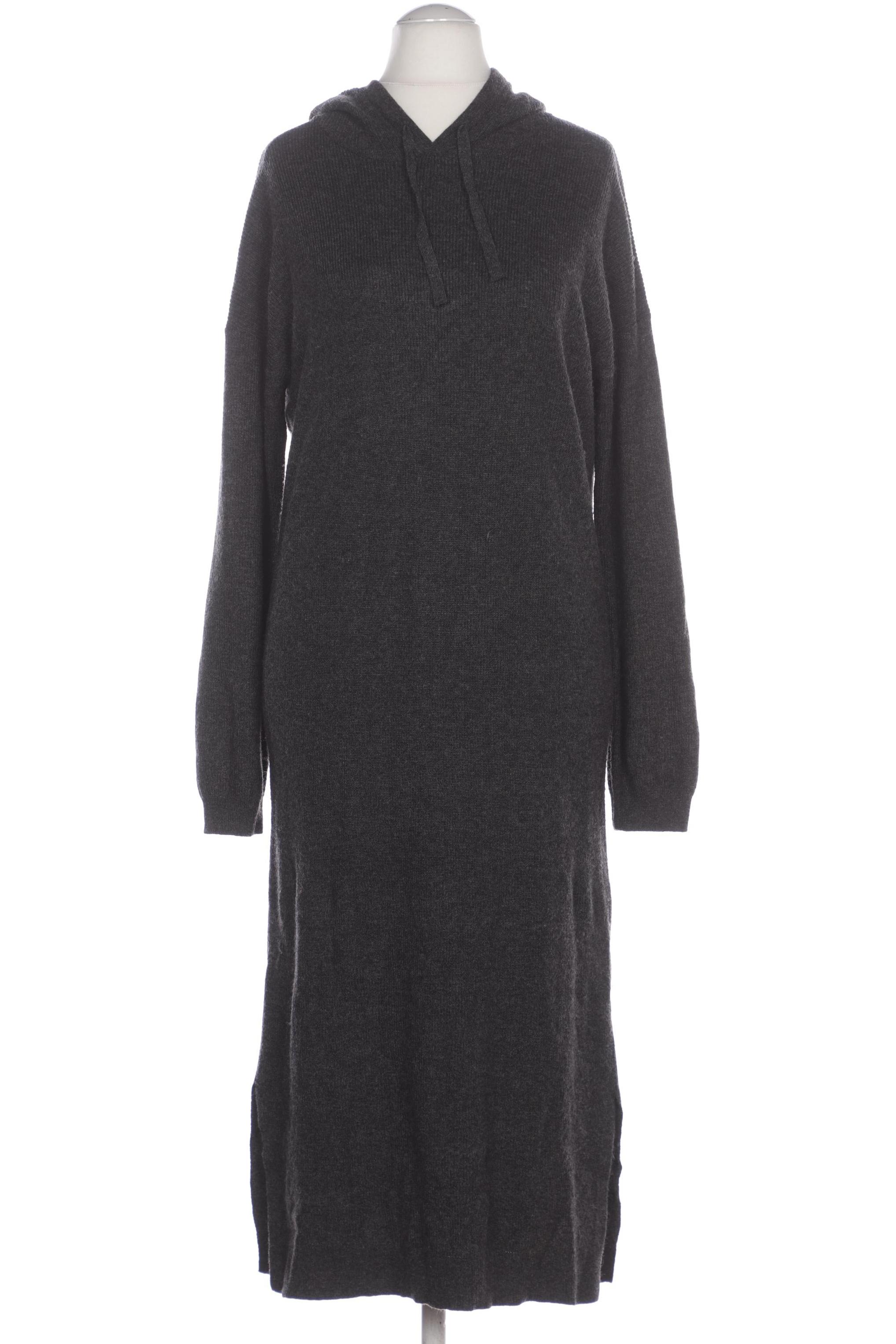 

Cartoon Damen Kleid, grau, Gr. 38