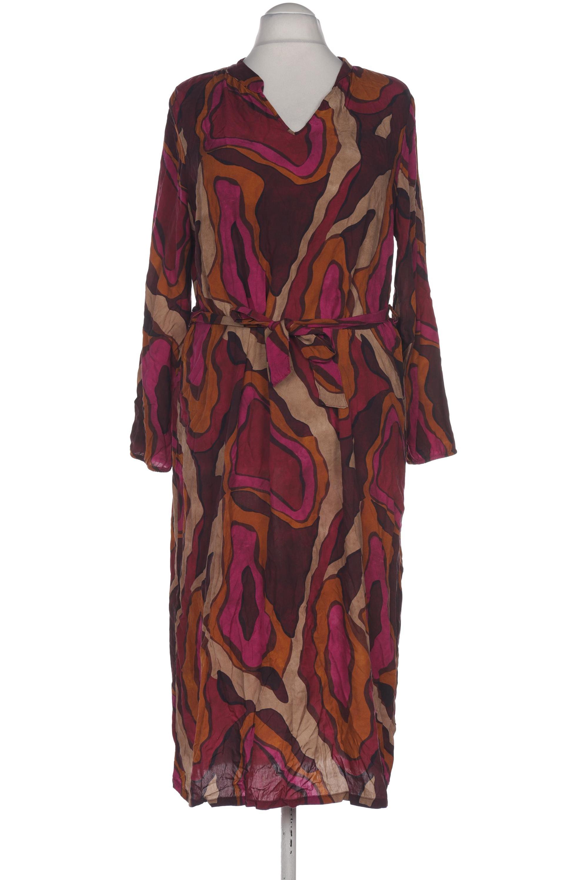 

Cartoon Damen Kleid, braun, Gr. 42