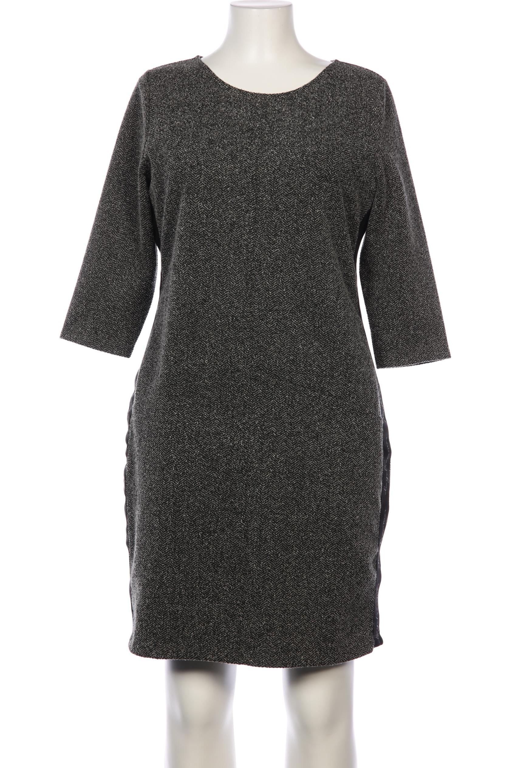 

Cartoon Damen Kleid, grau, Gr. 42