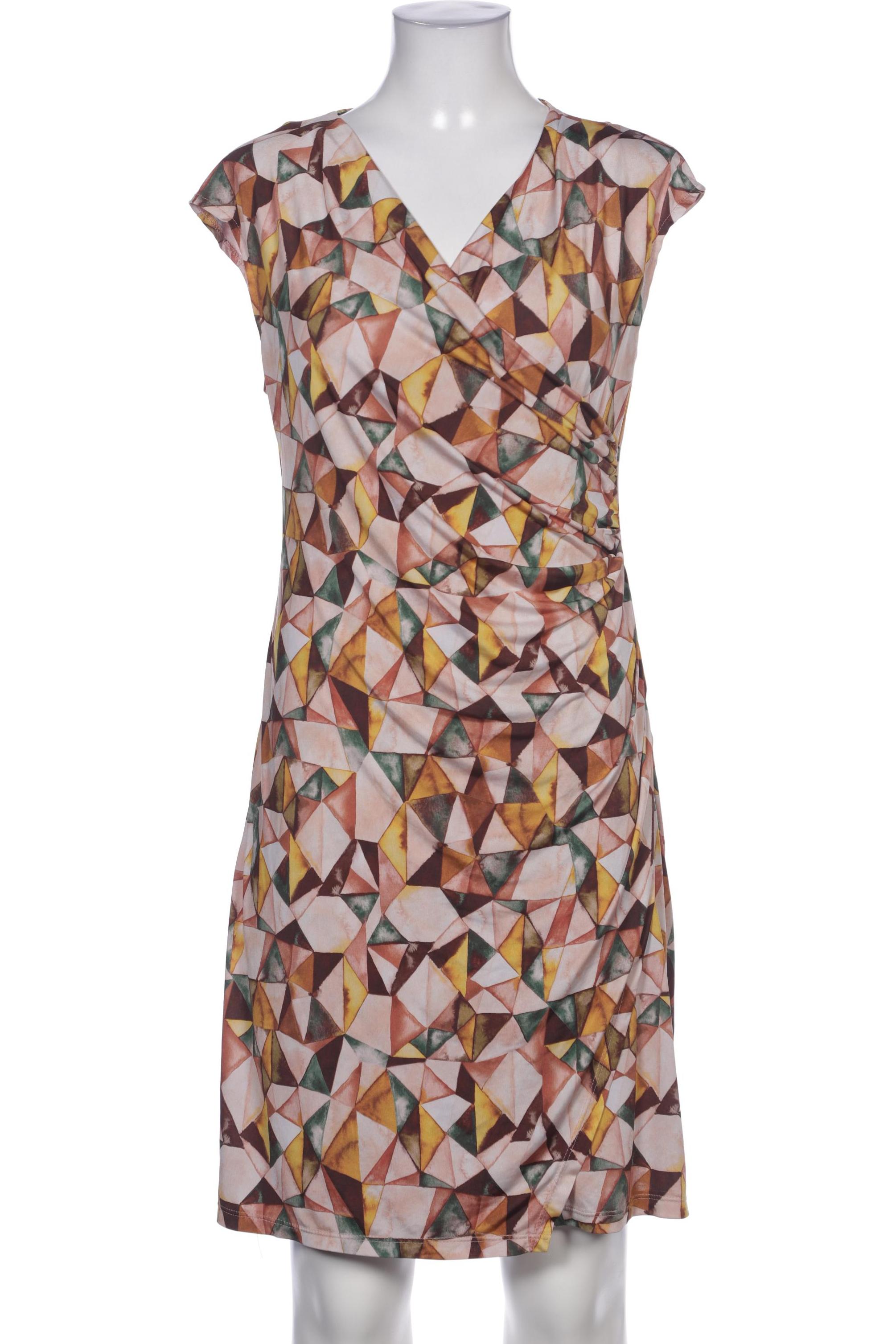 

Cartoon Damen Kleid, mehrfarbig, Gr. 30