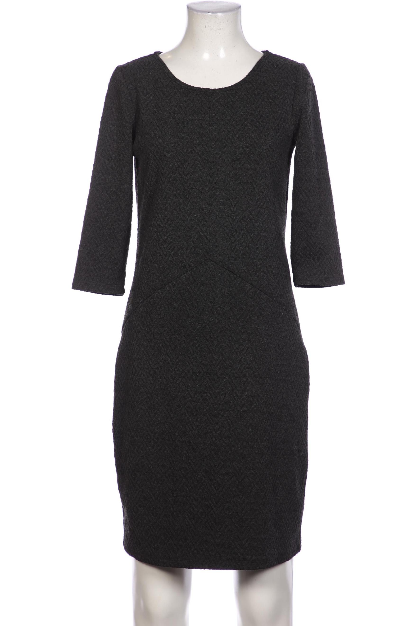 

Cartoon Damen Kleid, grau, Gr. 36