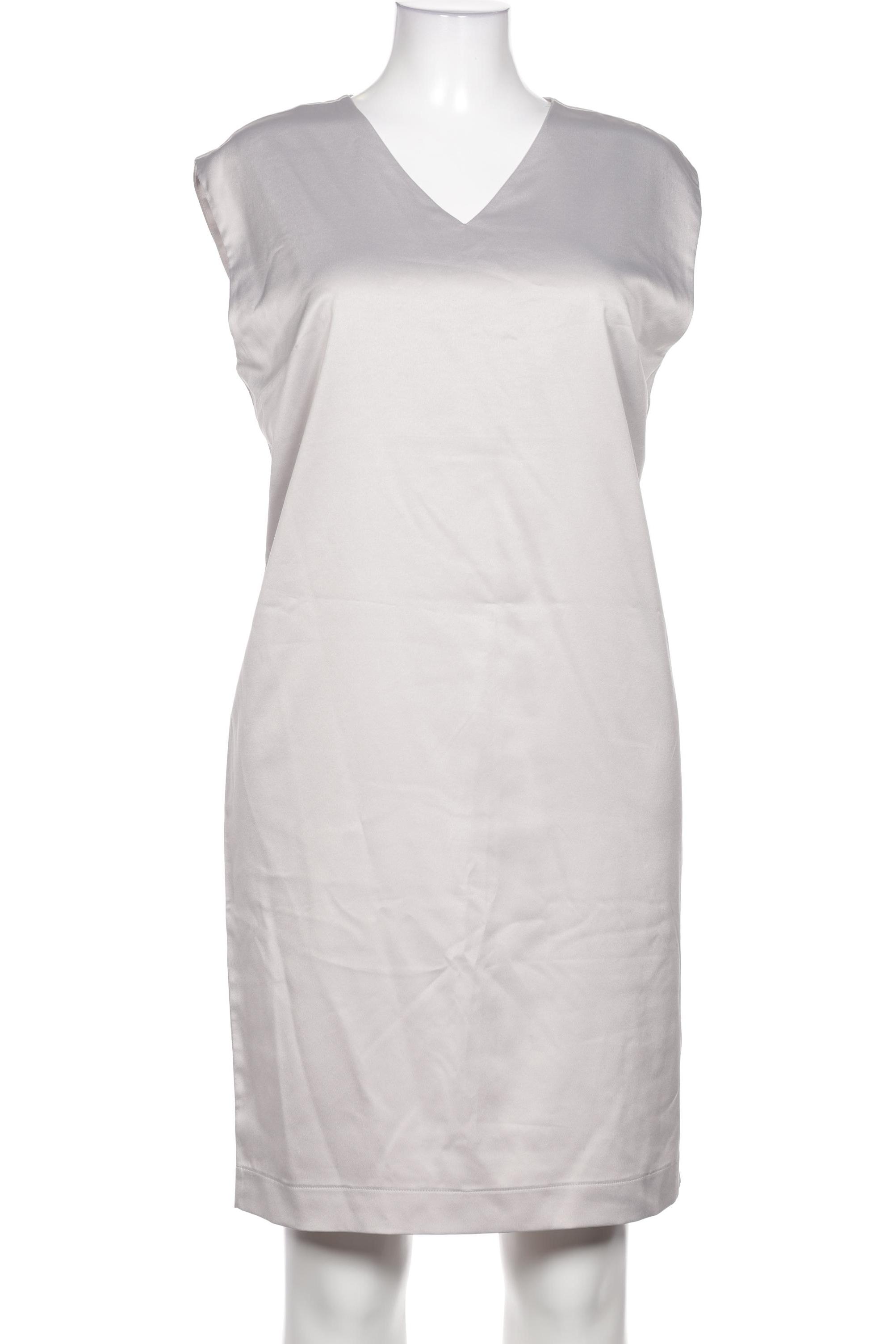 

Cartoon Damen Kleid, grau, Gr. 42