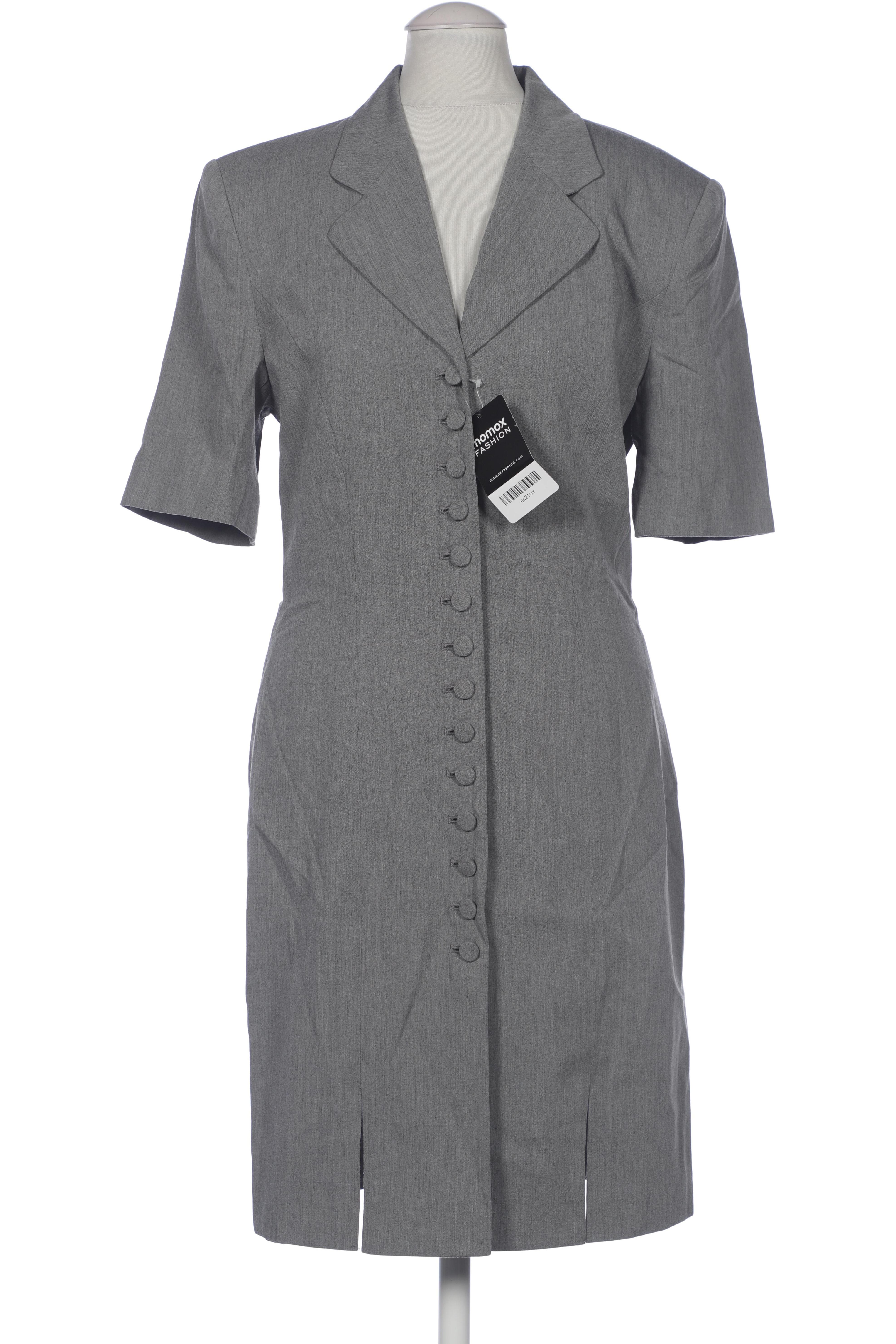 

Cartoon Damen Kleid, grau, Gr. 36