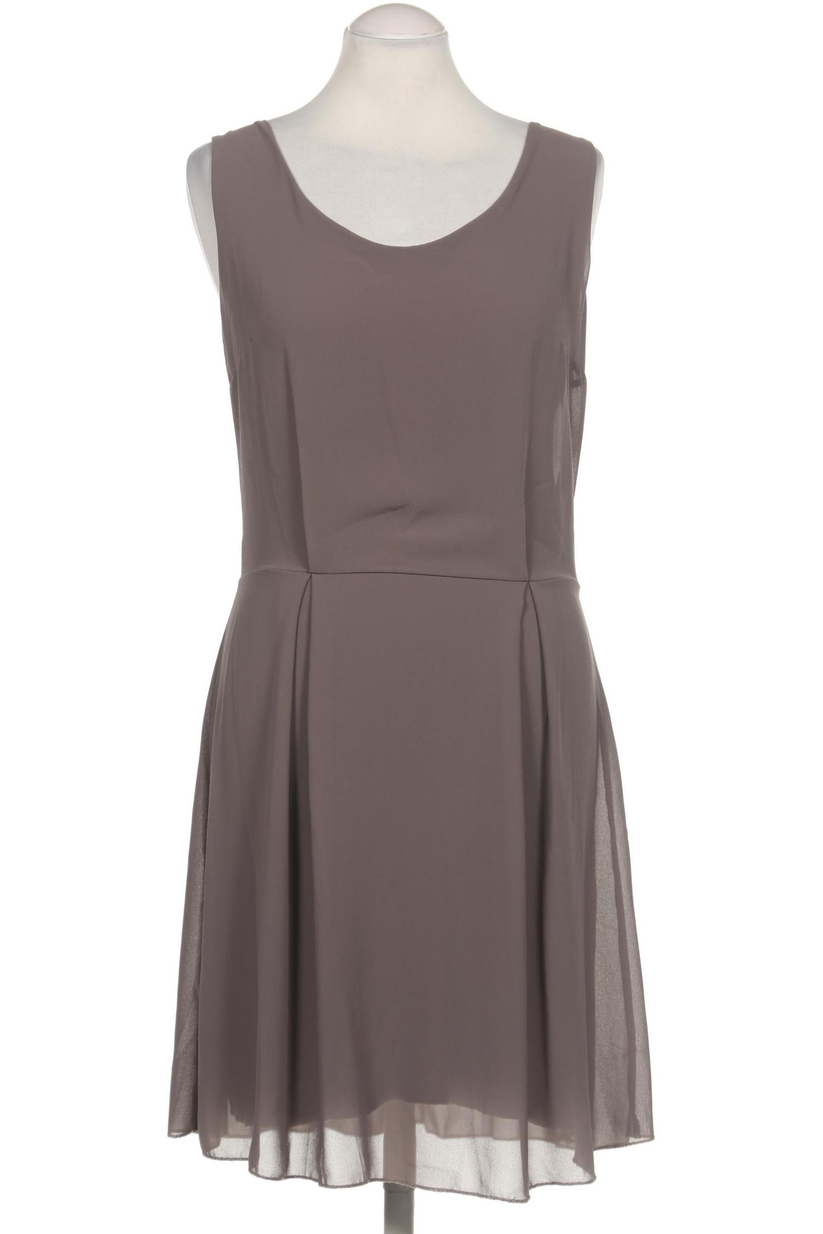 

Cartoon Damen Kleid, grau, Gr. 36