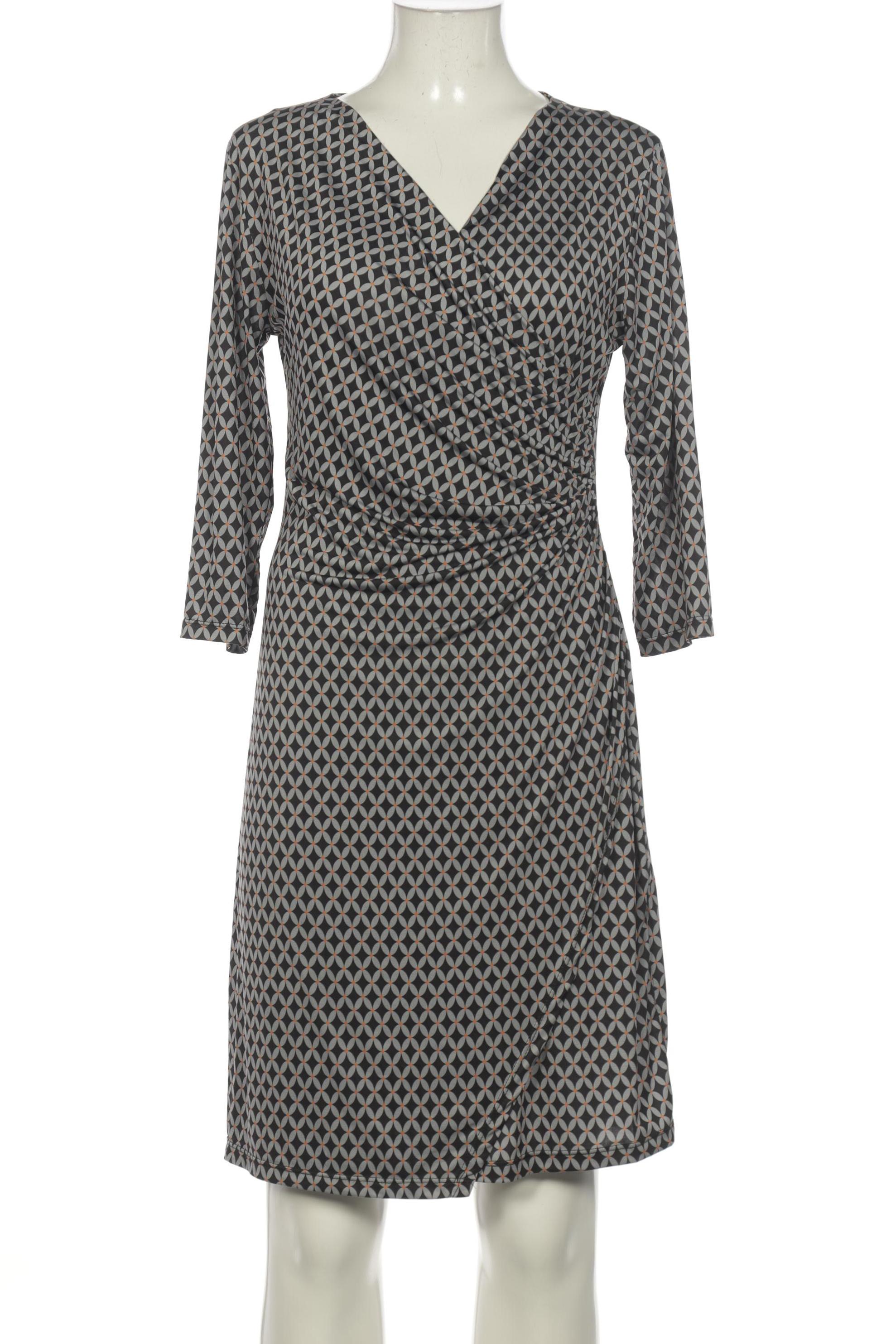 

Cartoon Damen Kleid, grau, Gr. 40
