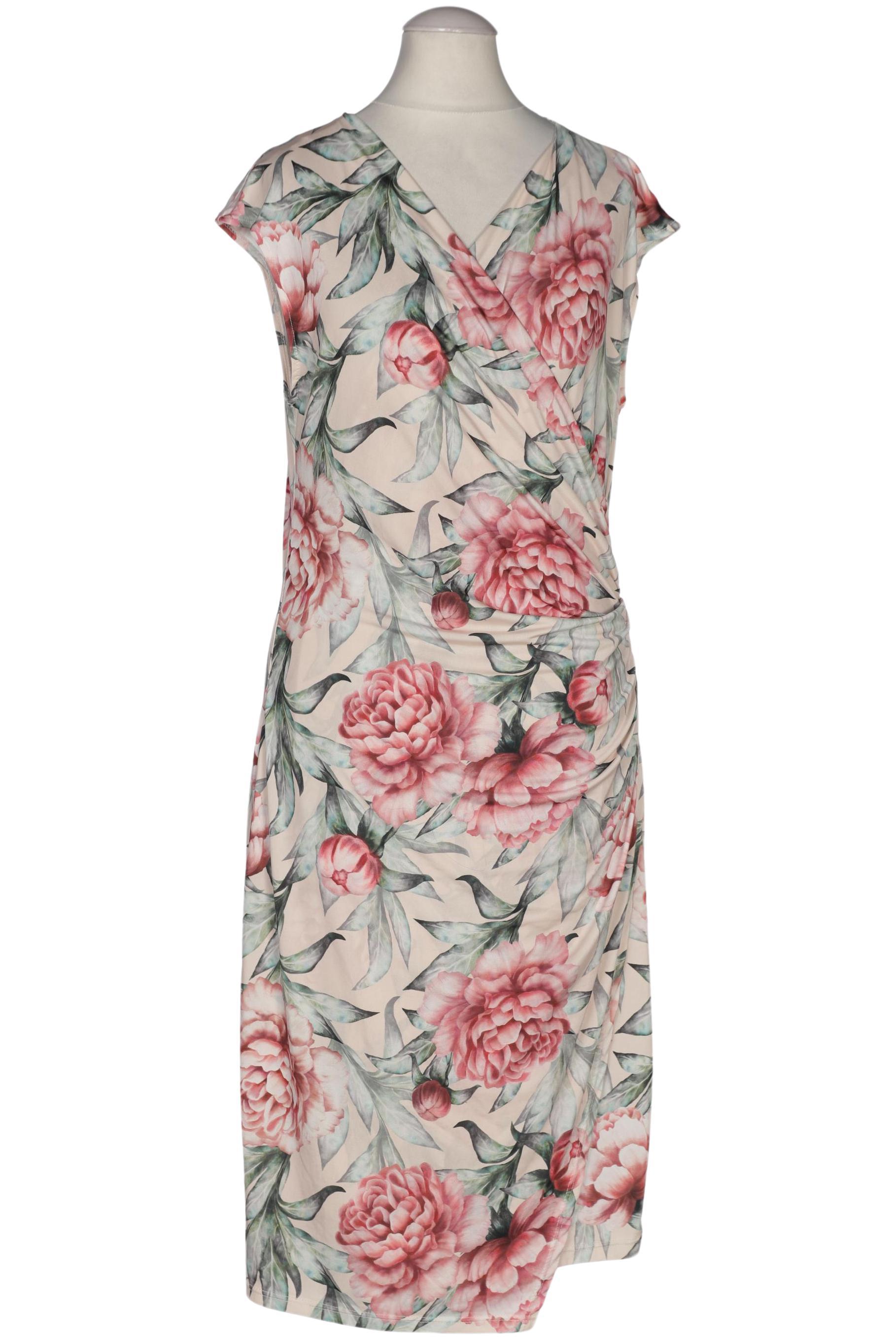 

Cartoon Damen Kleid, beige, Gr. 36