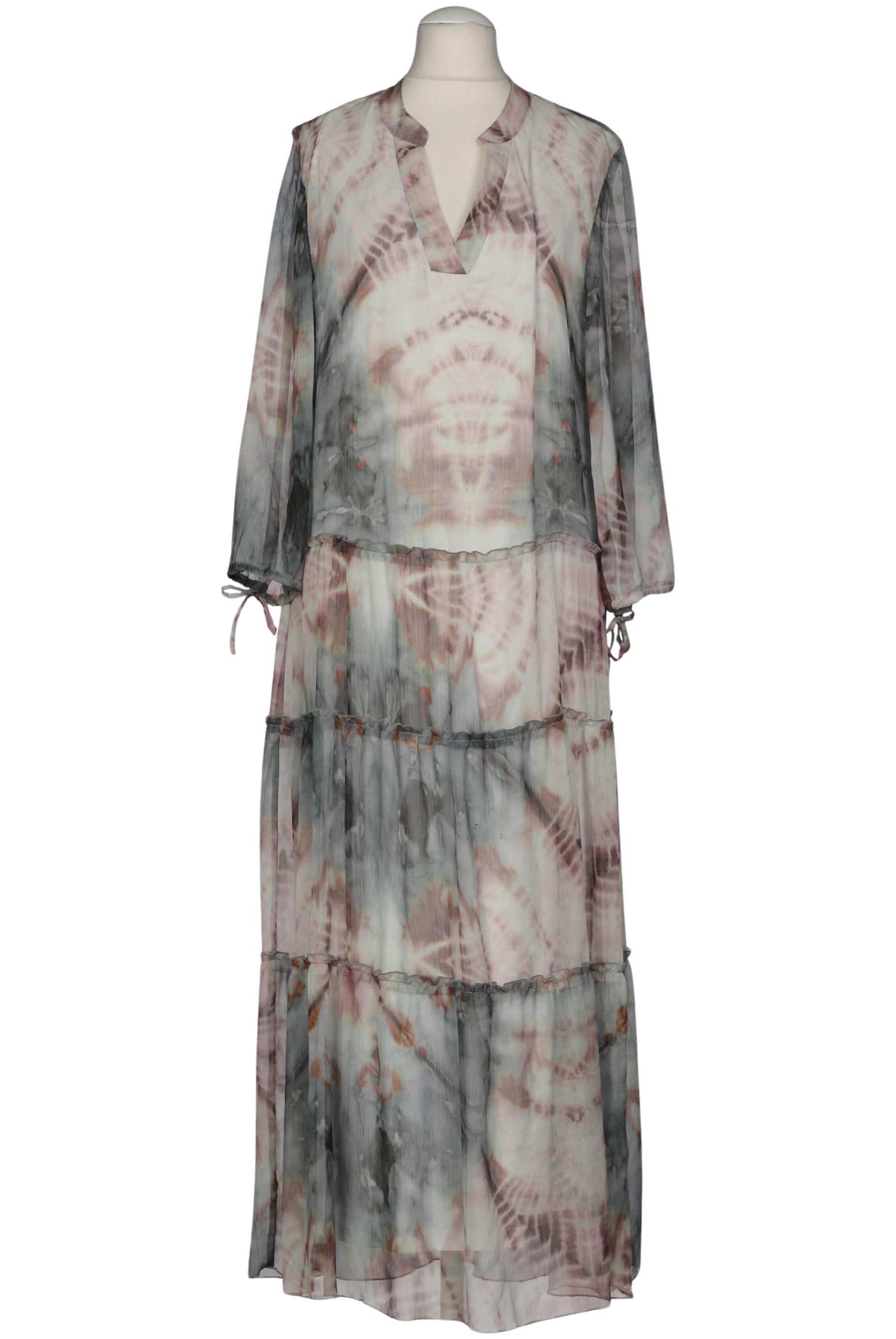 

Cartoon Damen Kleid, grau, Gr. 36