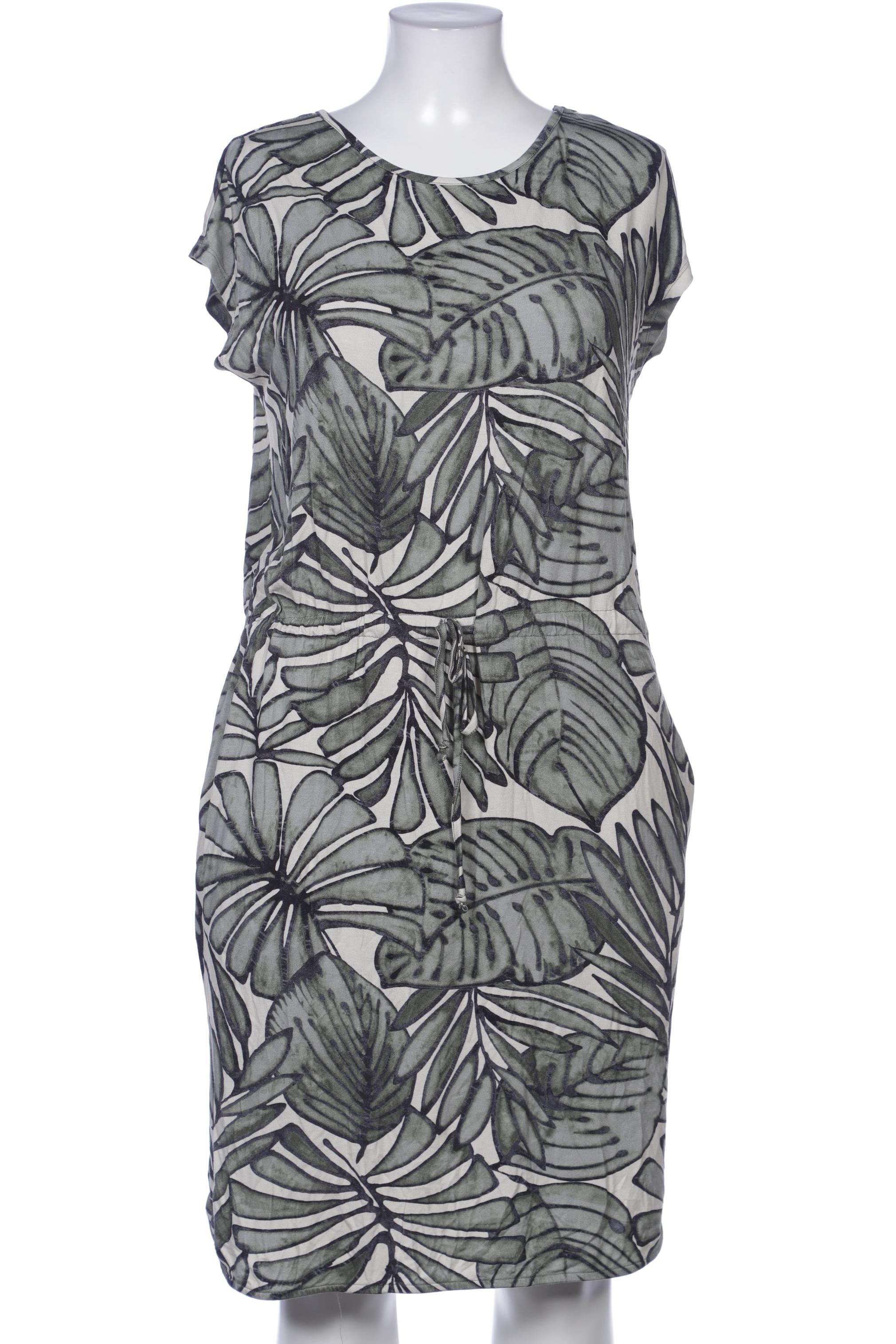 

Cartoon Damen Kleid, grün, Gr. 42
