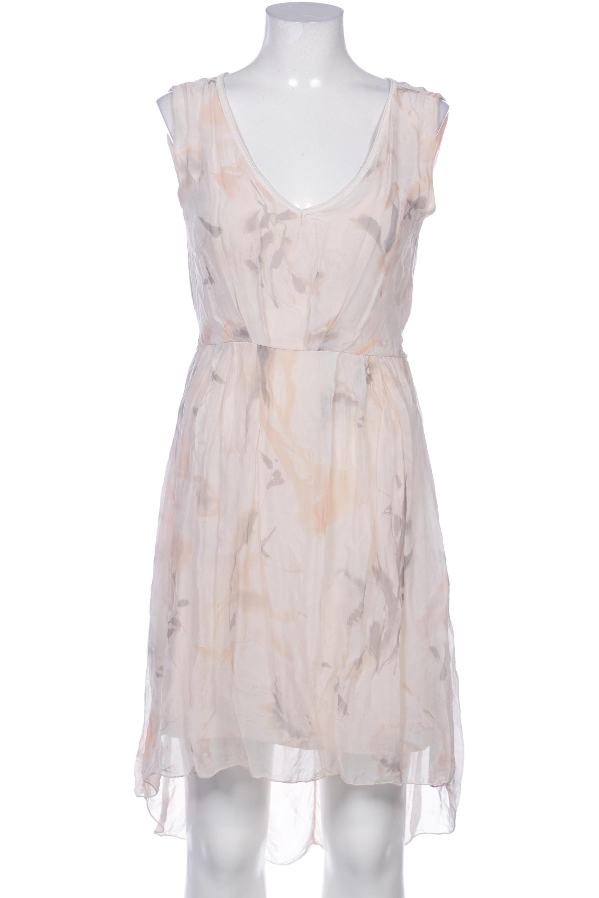 

Cartoon Damen Kleid, cremeweiß, Gr. 38