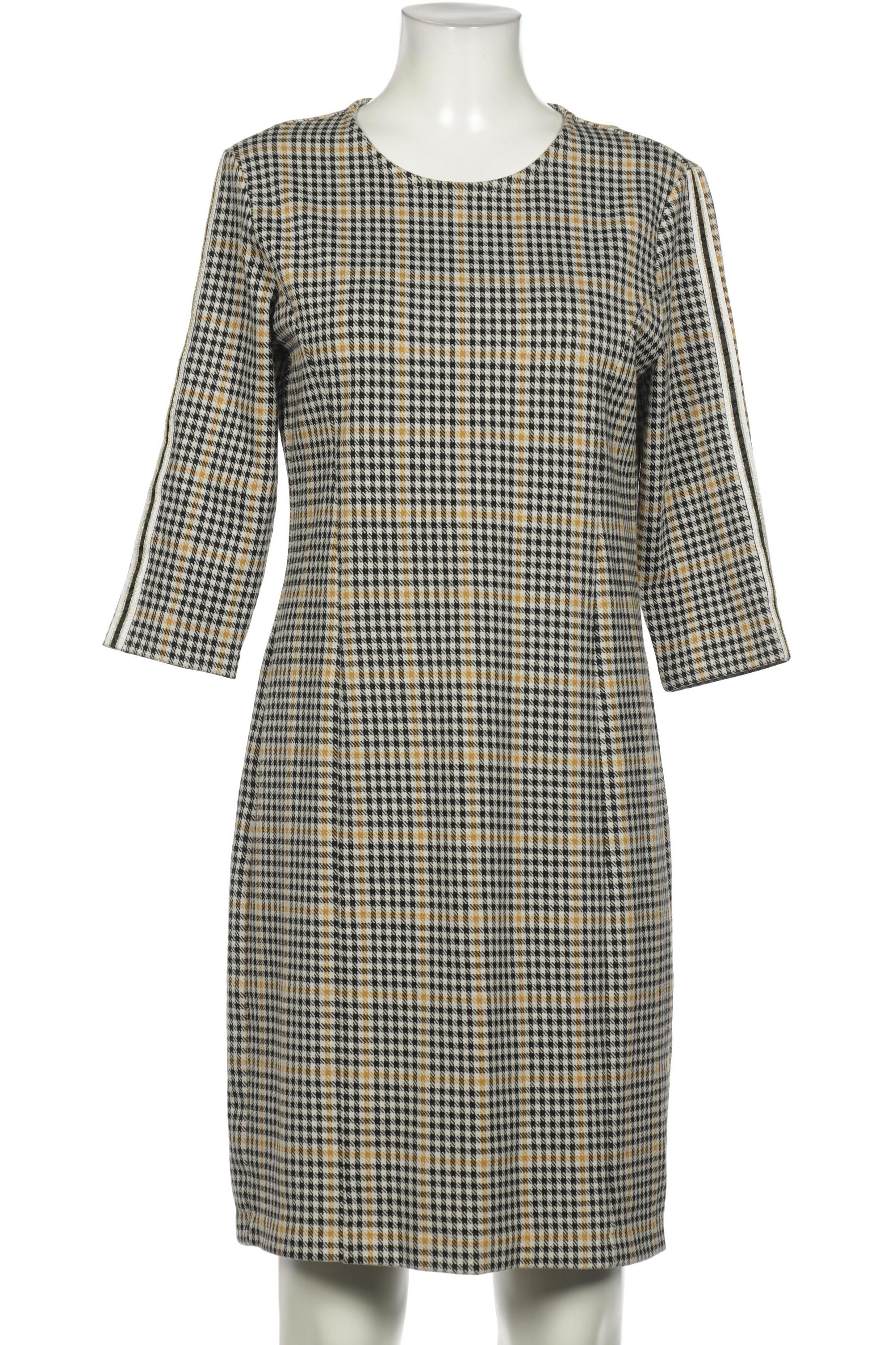 

Cartoon Damen Kleid, schwarz, Gr. 40