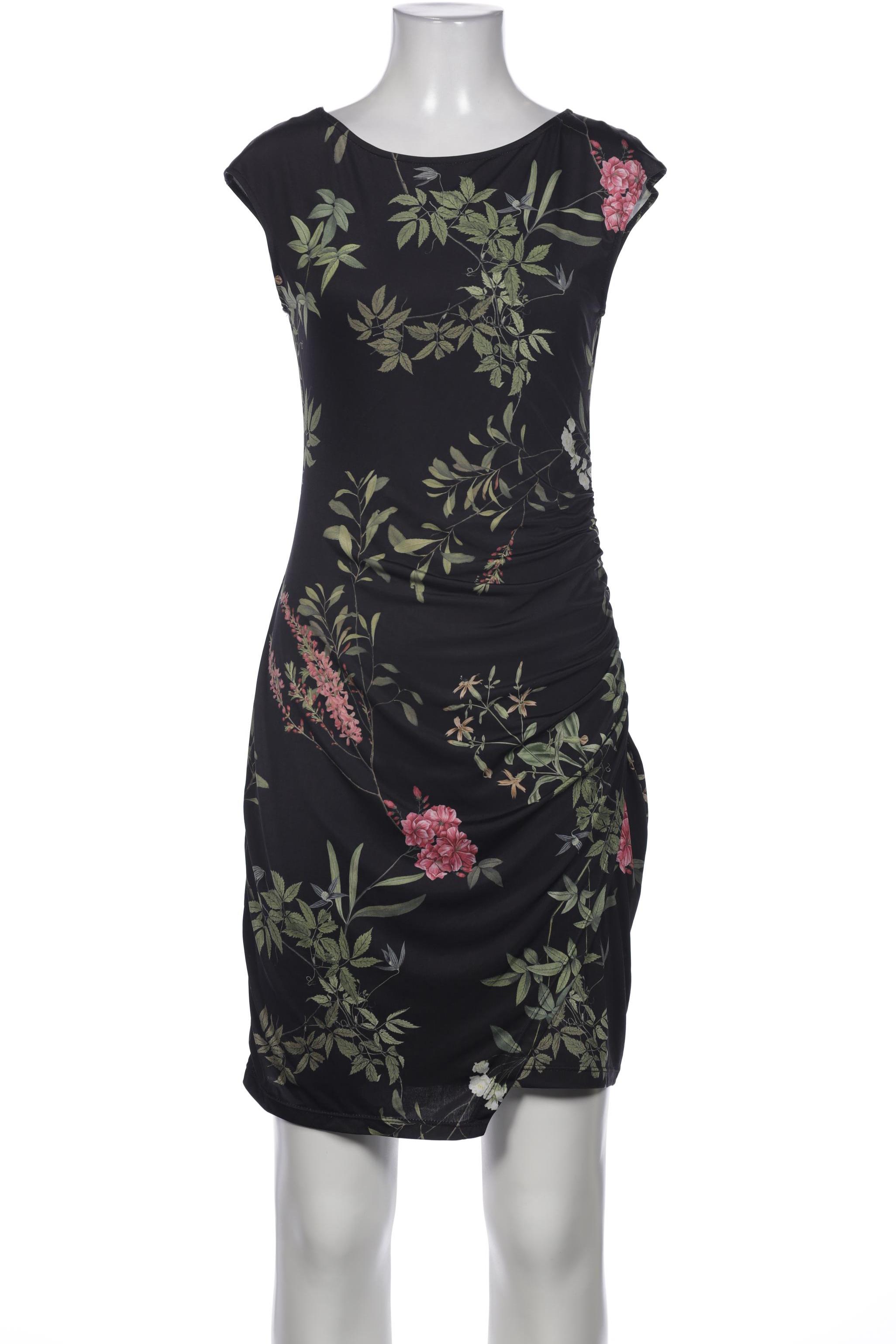 

Cartoon Damen Kleid, schwarz, Gr. 34