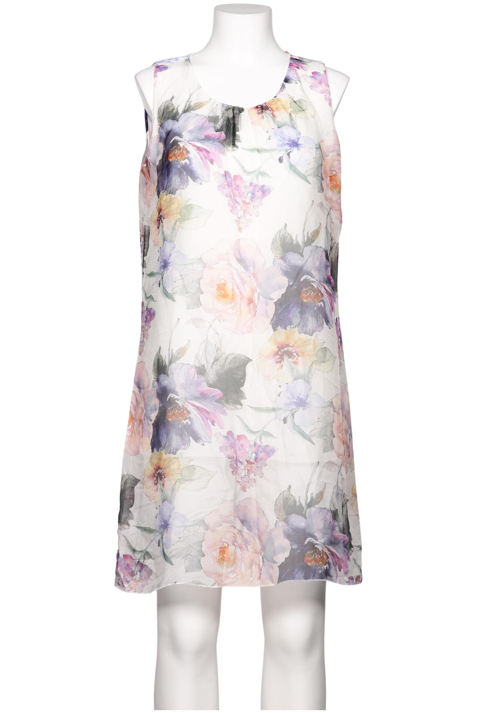 

Cartoon Damen Kleid, mehrfarbig, Gr. 38