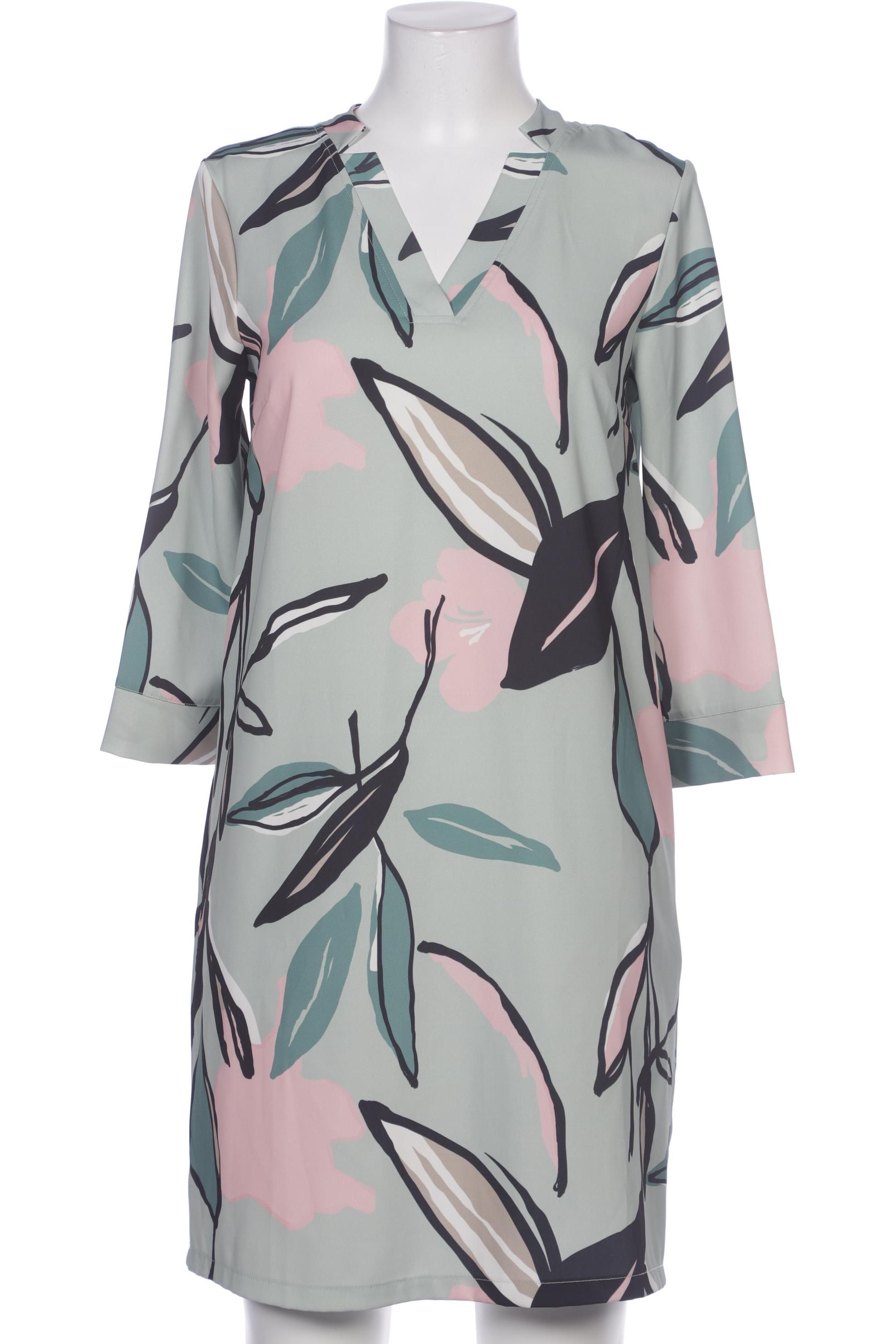 

Cartoon Damen Kleid, hellgrün, Gr. 36