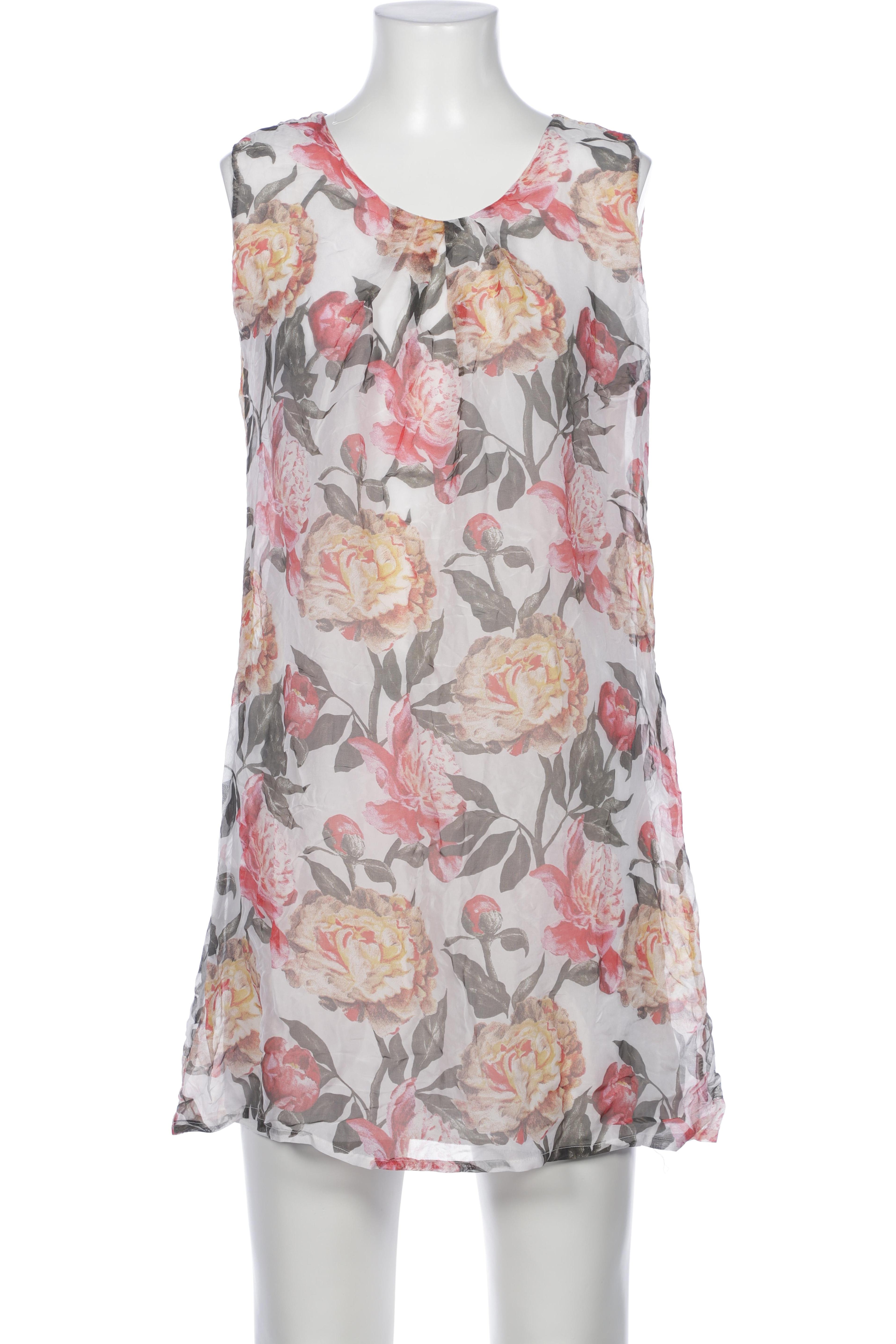 

Cartoon Damen Kleid, mehrfarbig, Gr. 38