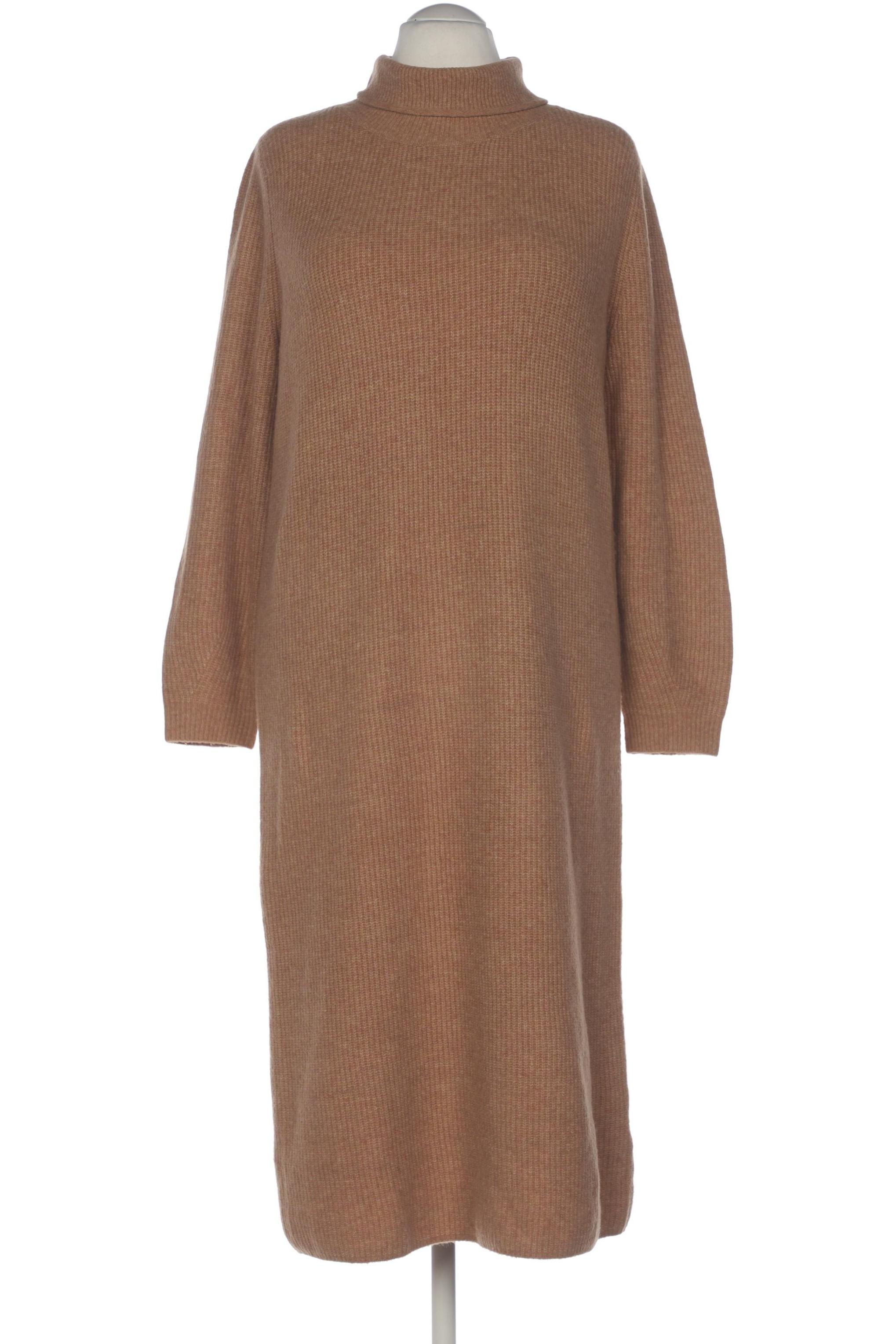 

Cartoon Damen Kleid, beige, Gr. 38