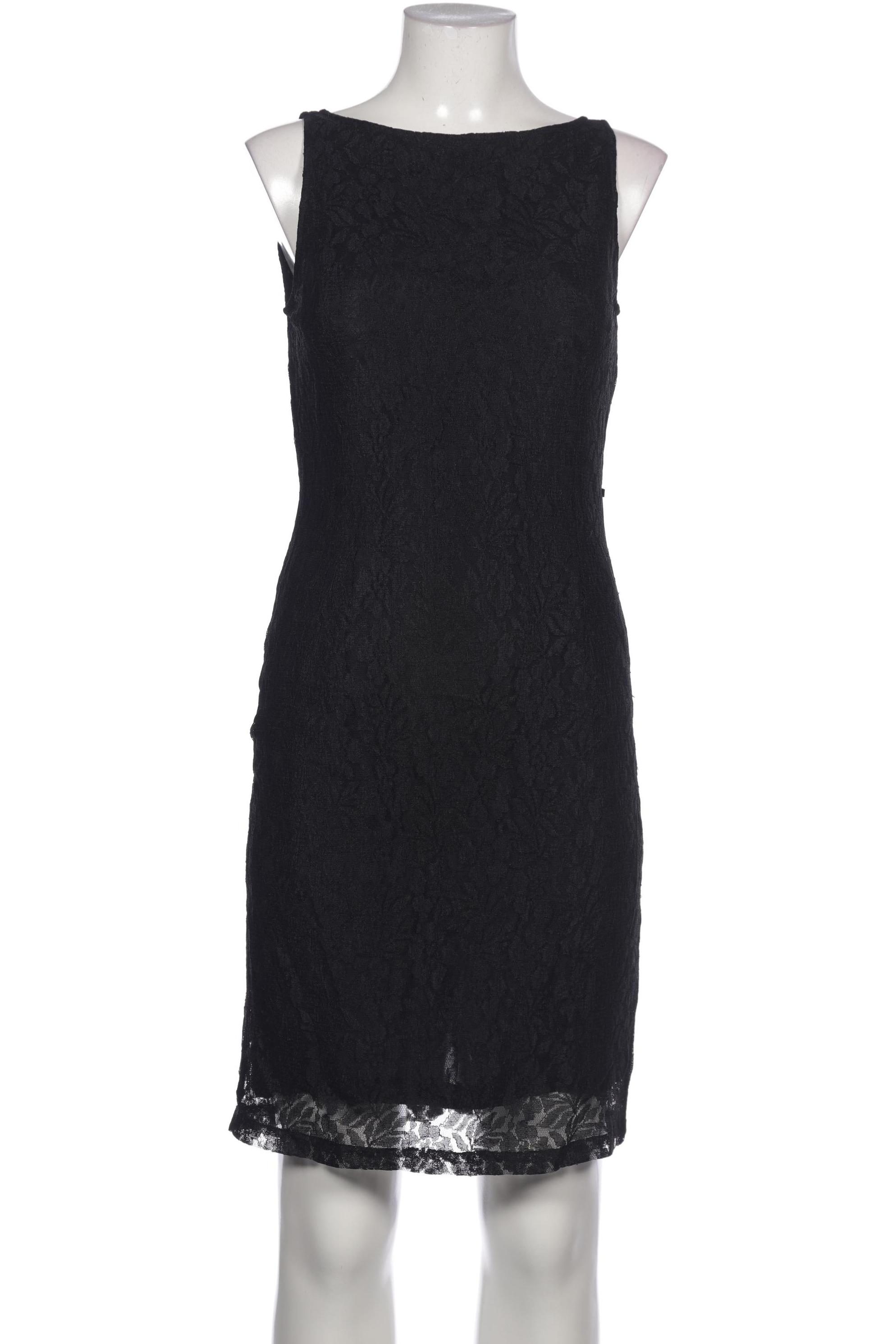 

Cartoon Damen Kleid, schwarz, Gr. 40