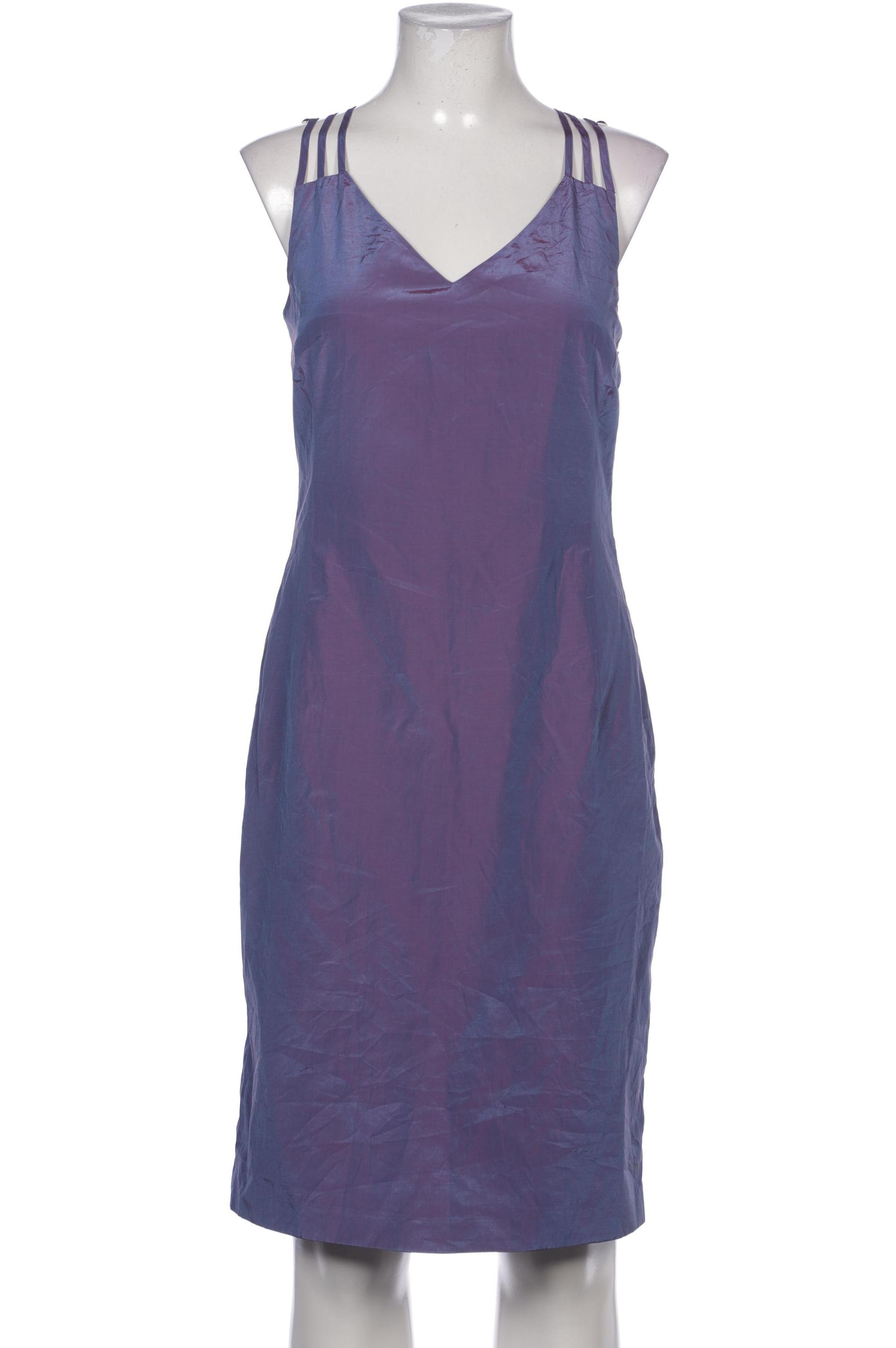 

Cartoon Damen Kleid, flieder, Gr. 38