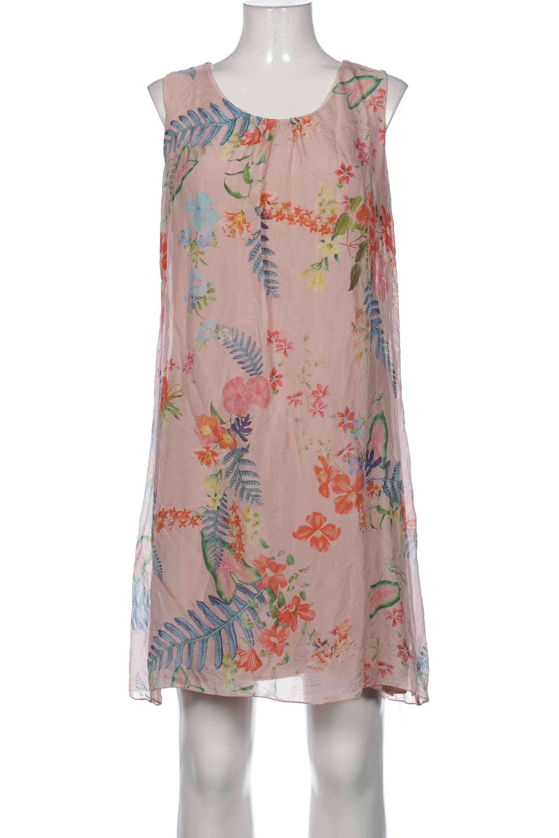 

Cartoon Damen Kleid, pink, Gr. 40