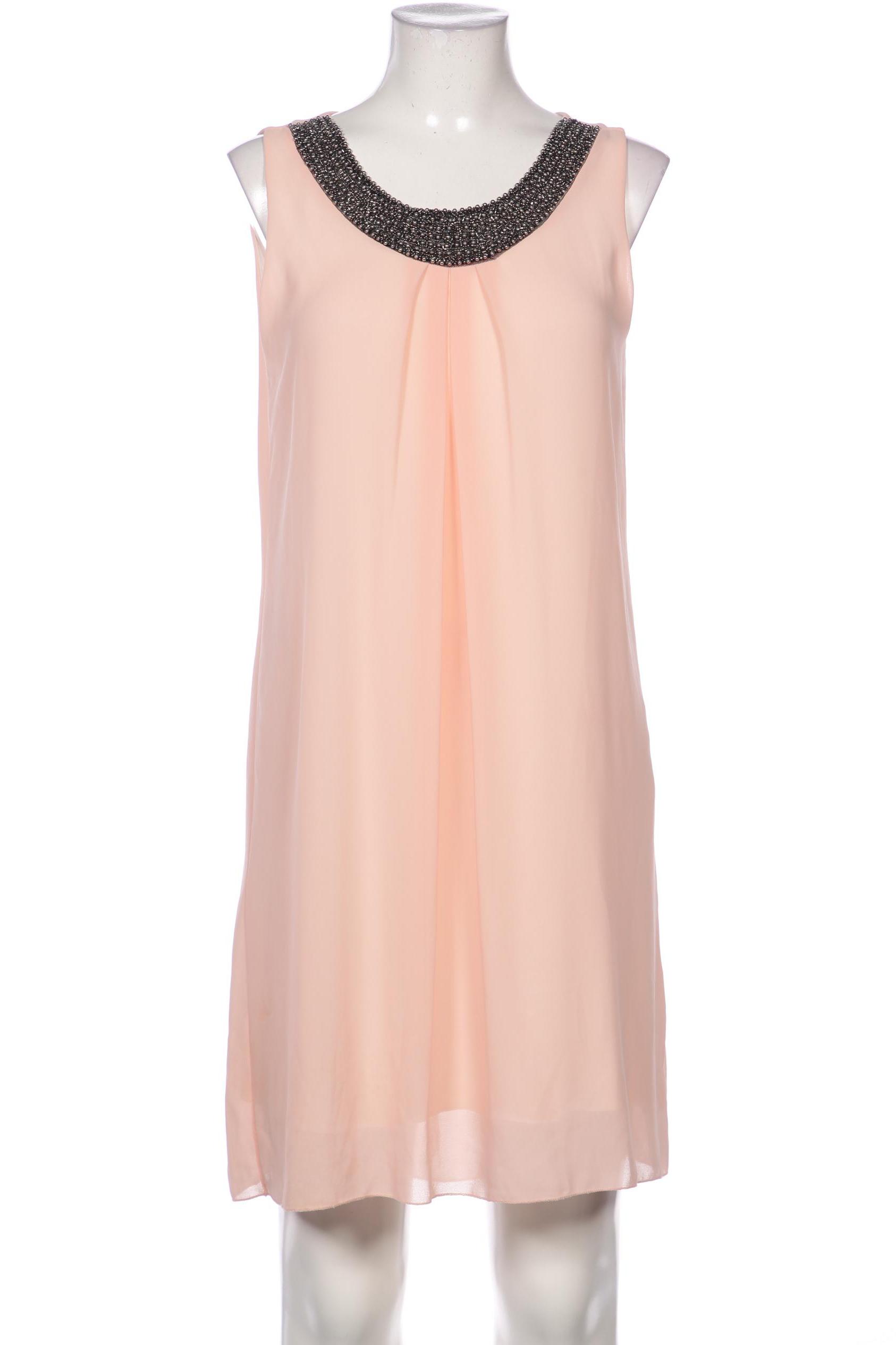 

Cartoon Damen Kleid, orange, Gr. 36