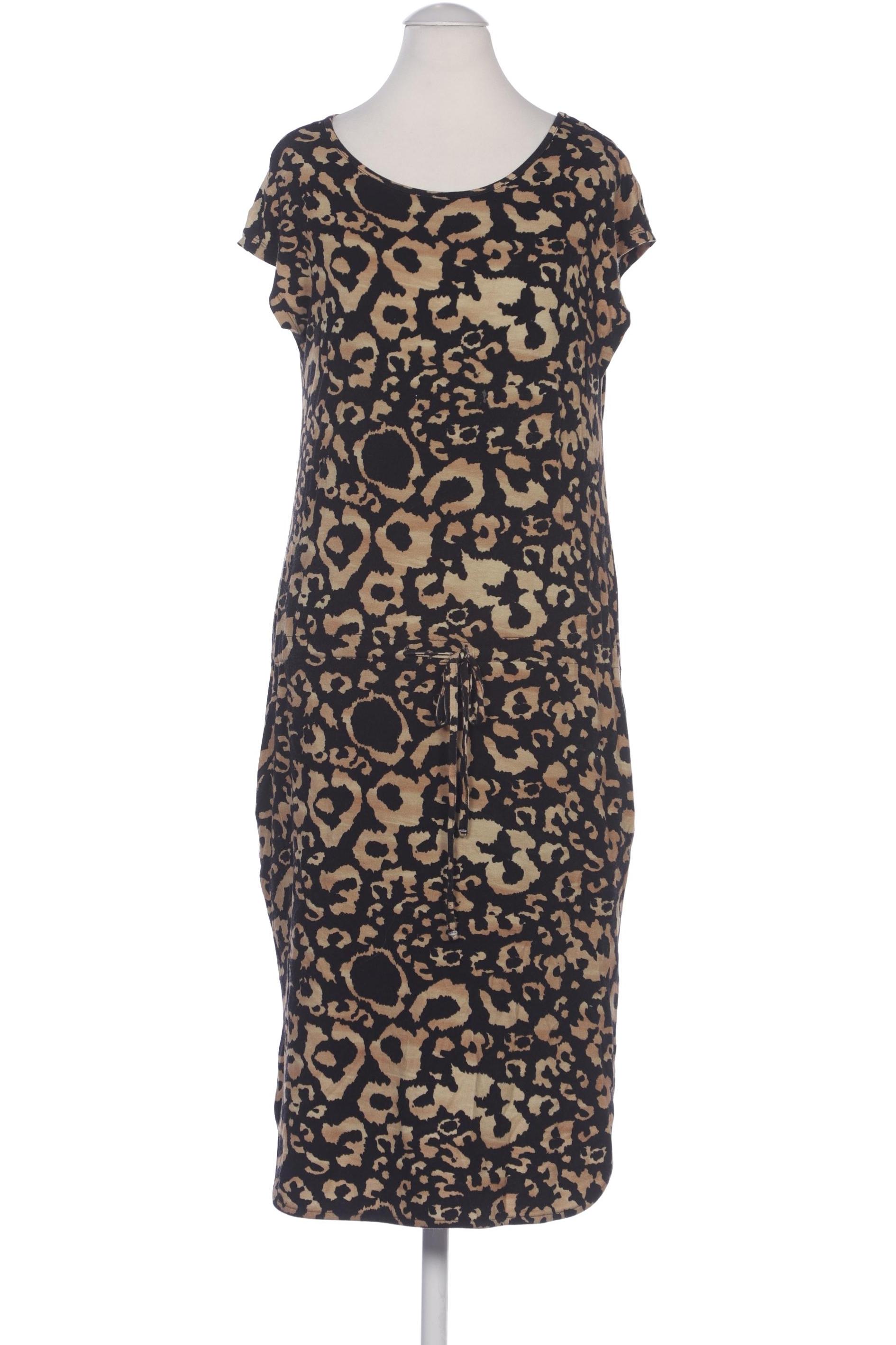 

Cartoon Damen Kleid, schwarz, Gr. 34