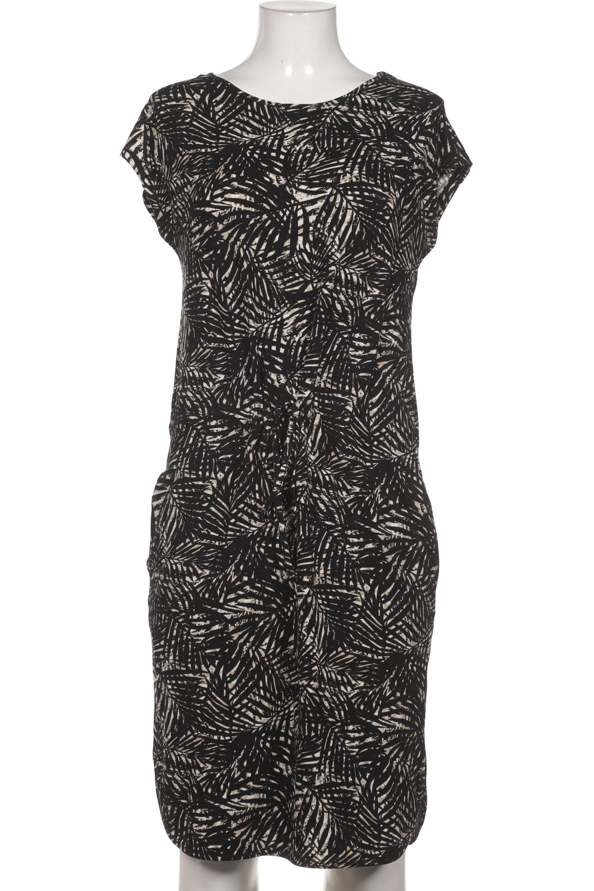 

Cartoon Damen Kleid, schwarz, Gr. 38