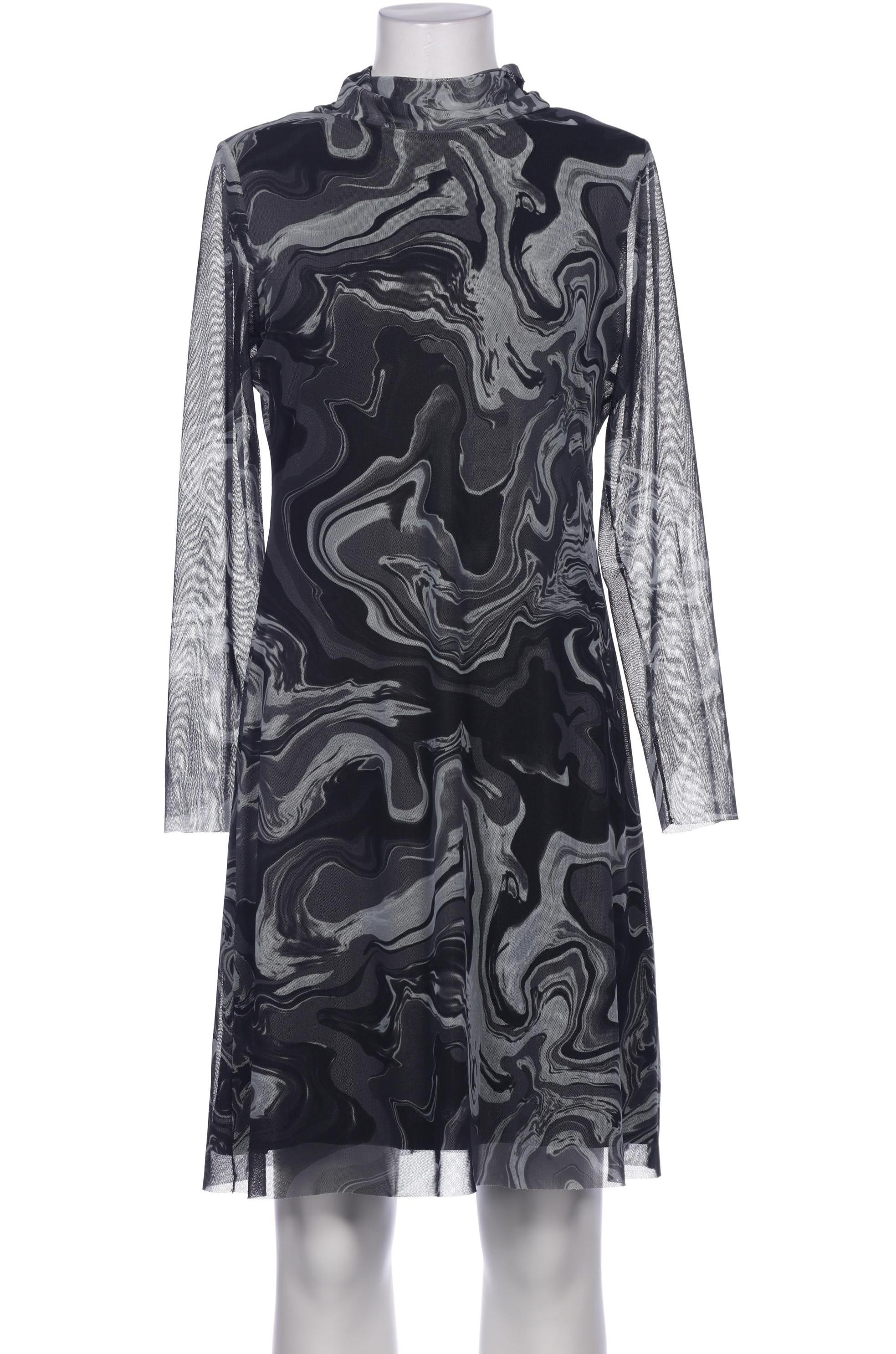 

Cartoon Damen Kleid, grau, Gr. 38