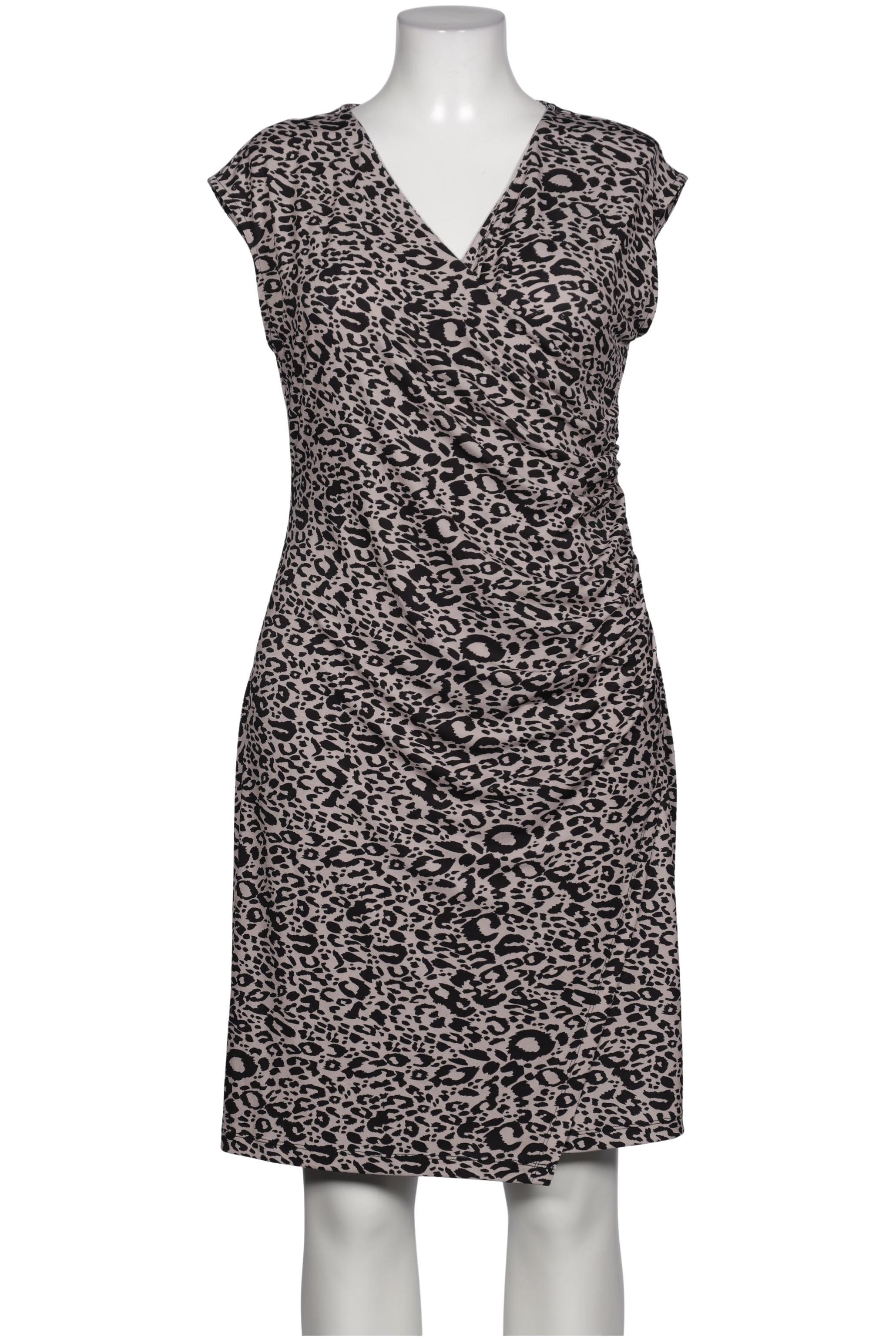 

Cartoon Damen Kleid, beige, Gr. 42