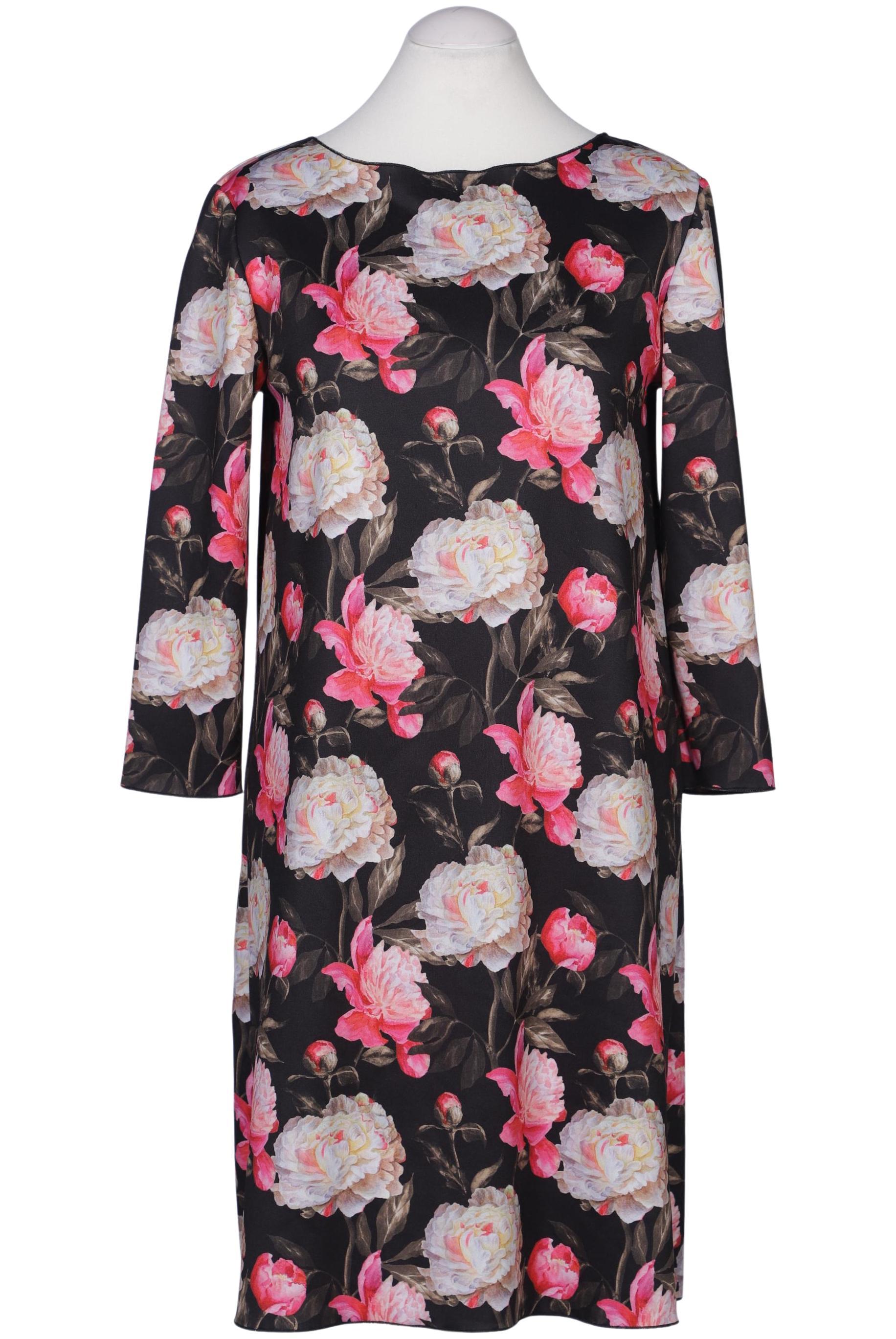 

Cartoon Damen Kleid, mehrfarbig, Gr. 38