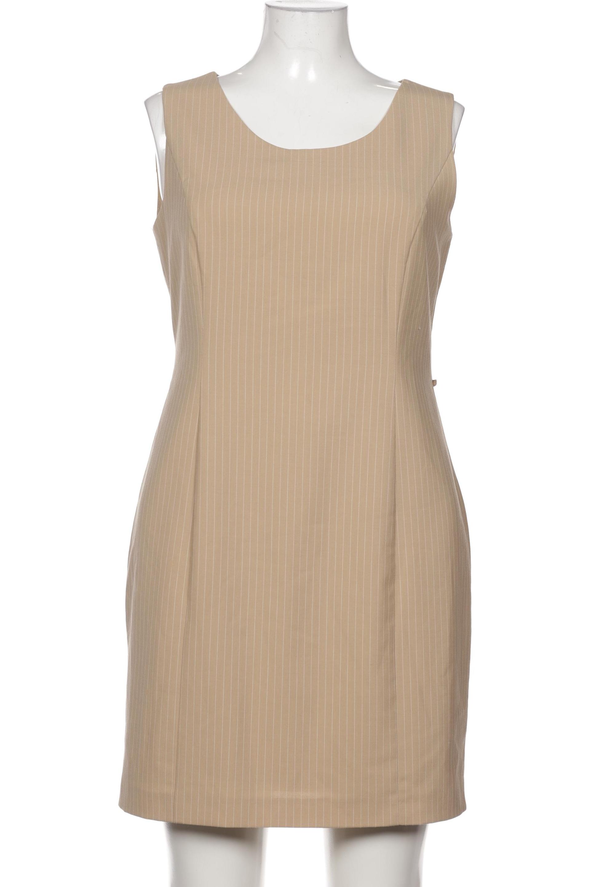 

Cartoon Damen Kleid, beige, Gr. 42