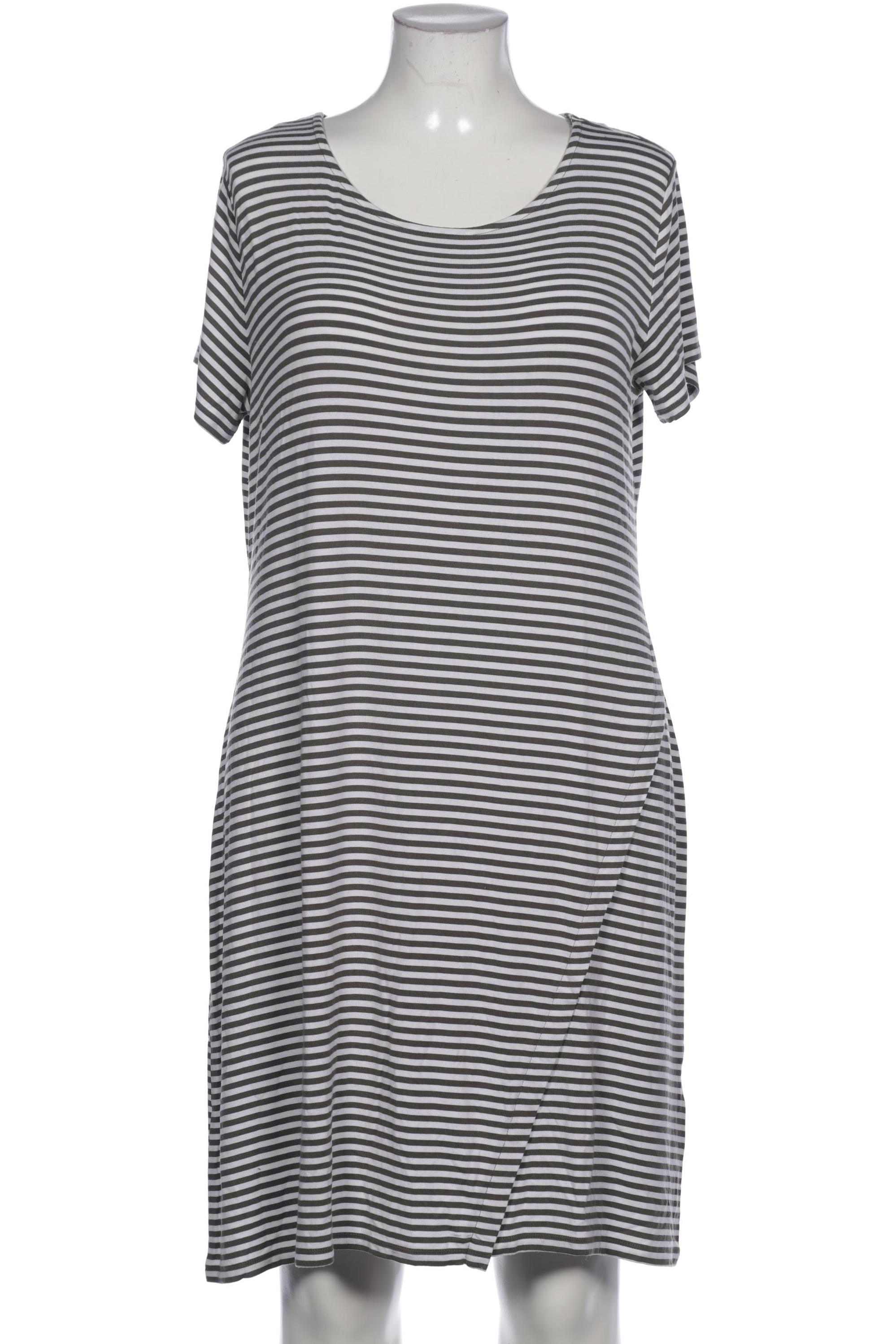 

Cartoon Damen Kleid, grün, Gr. 44