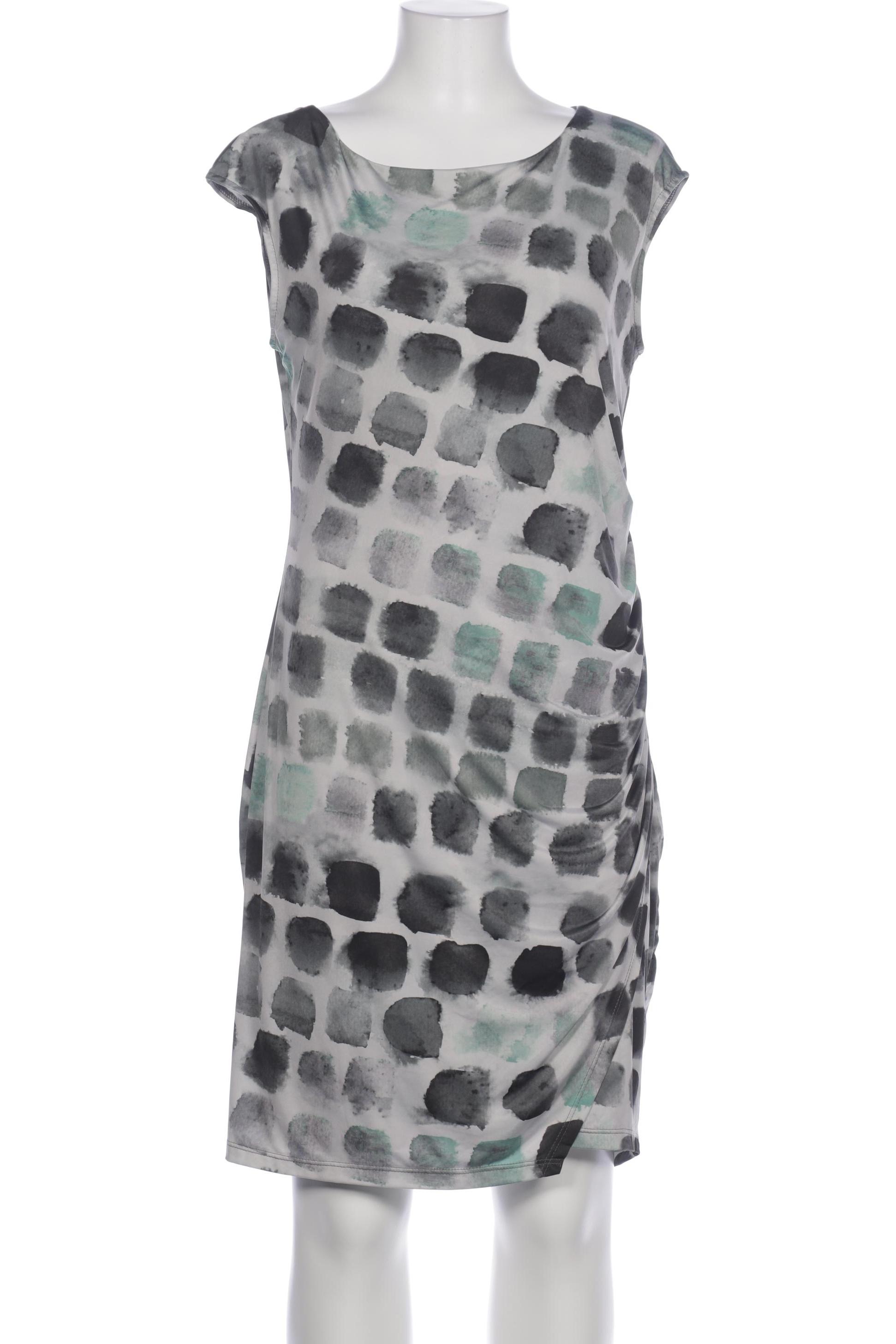 

Cartoon Damen Kleid, grau, Gr. 42