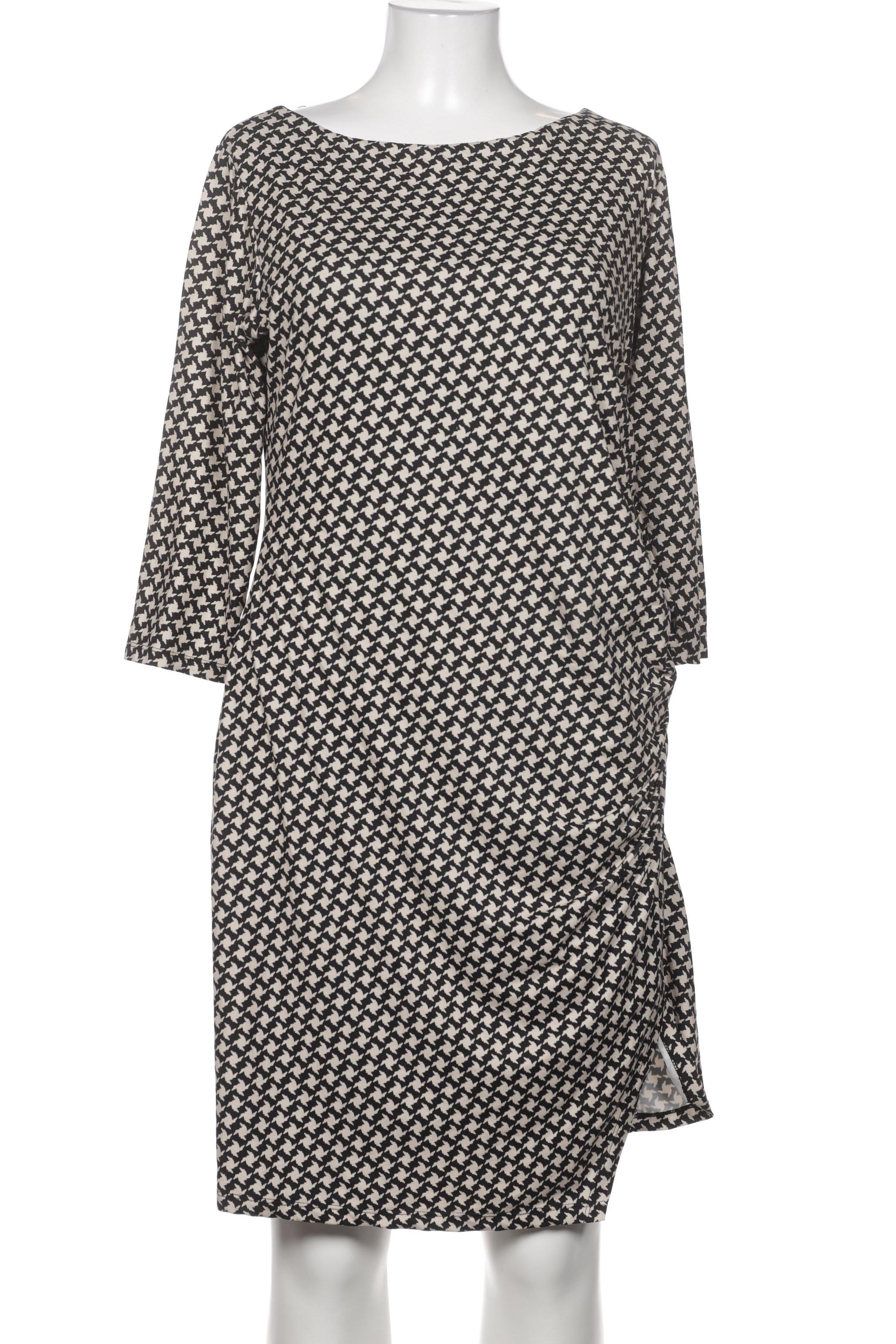 

Cartoon Damen Kleid, schwarz, Gr. 42