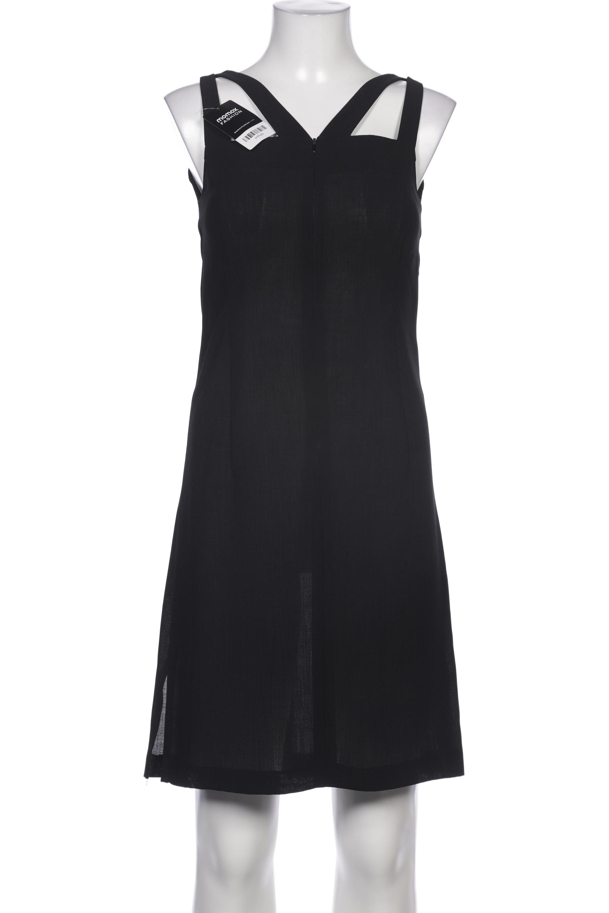 

Cartoon Damen Kleid, schwarz, Gr. 36