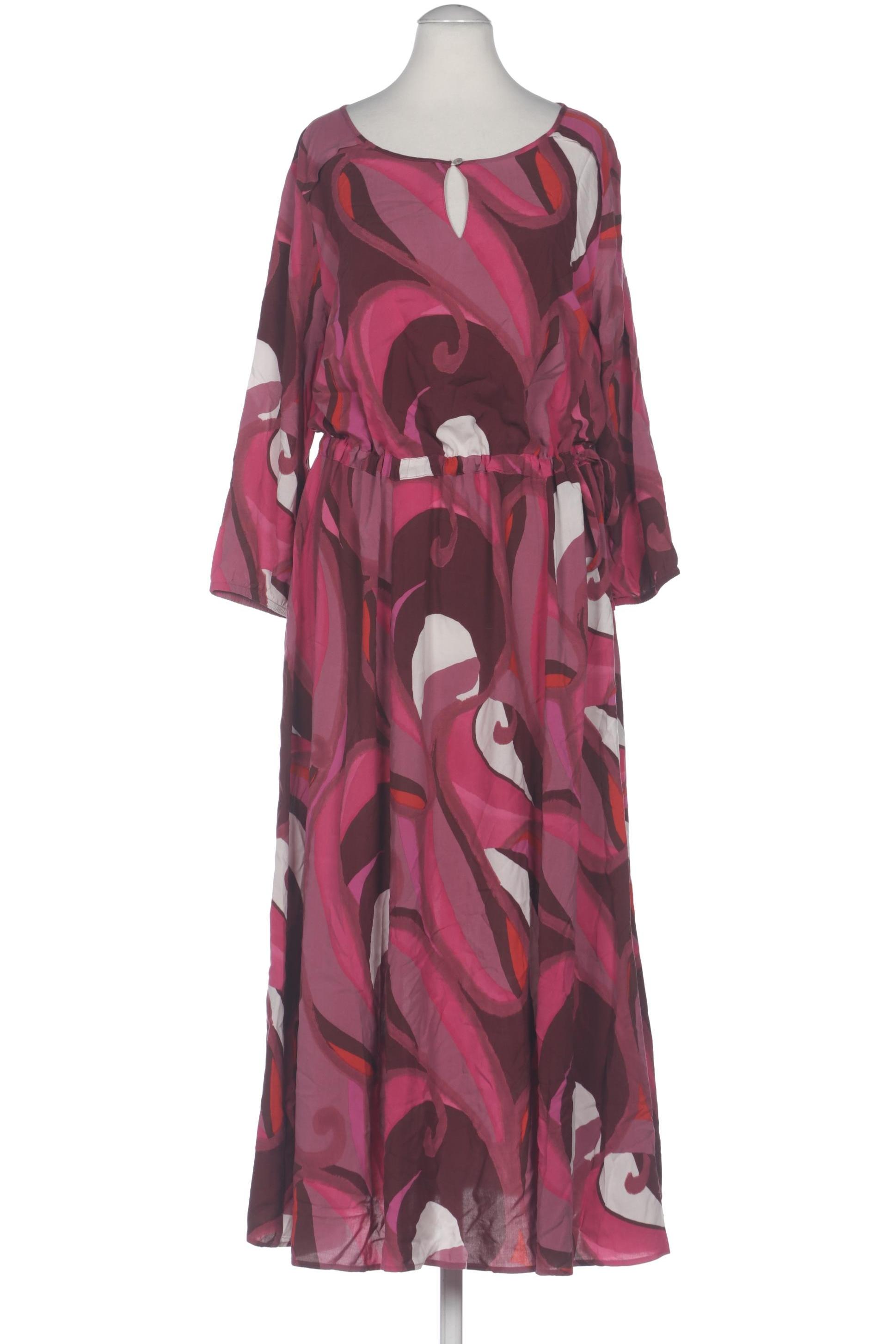 

Cartoon Damen Kleid, pink, Gr. 38