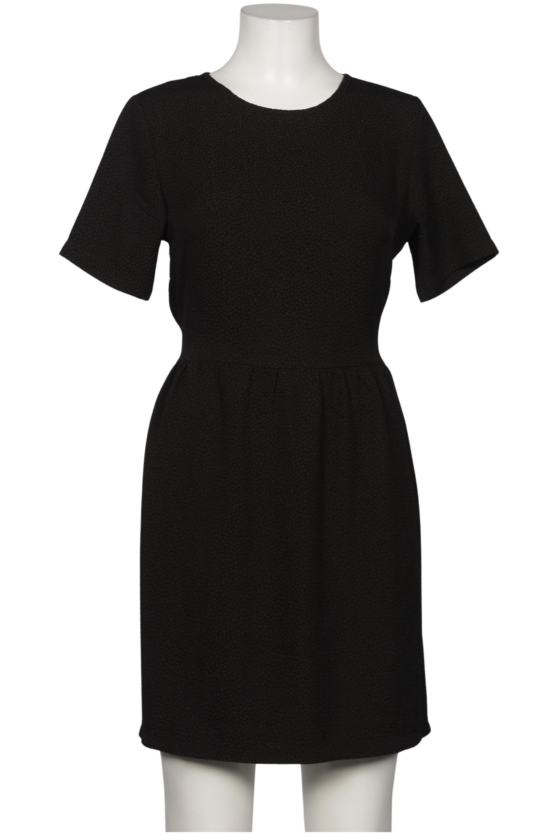 

Cartoon Damen Kleid, schwarz, Gr. 40