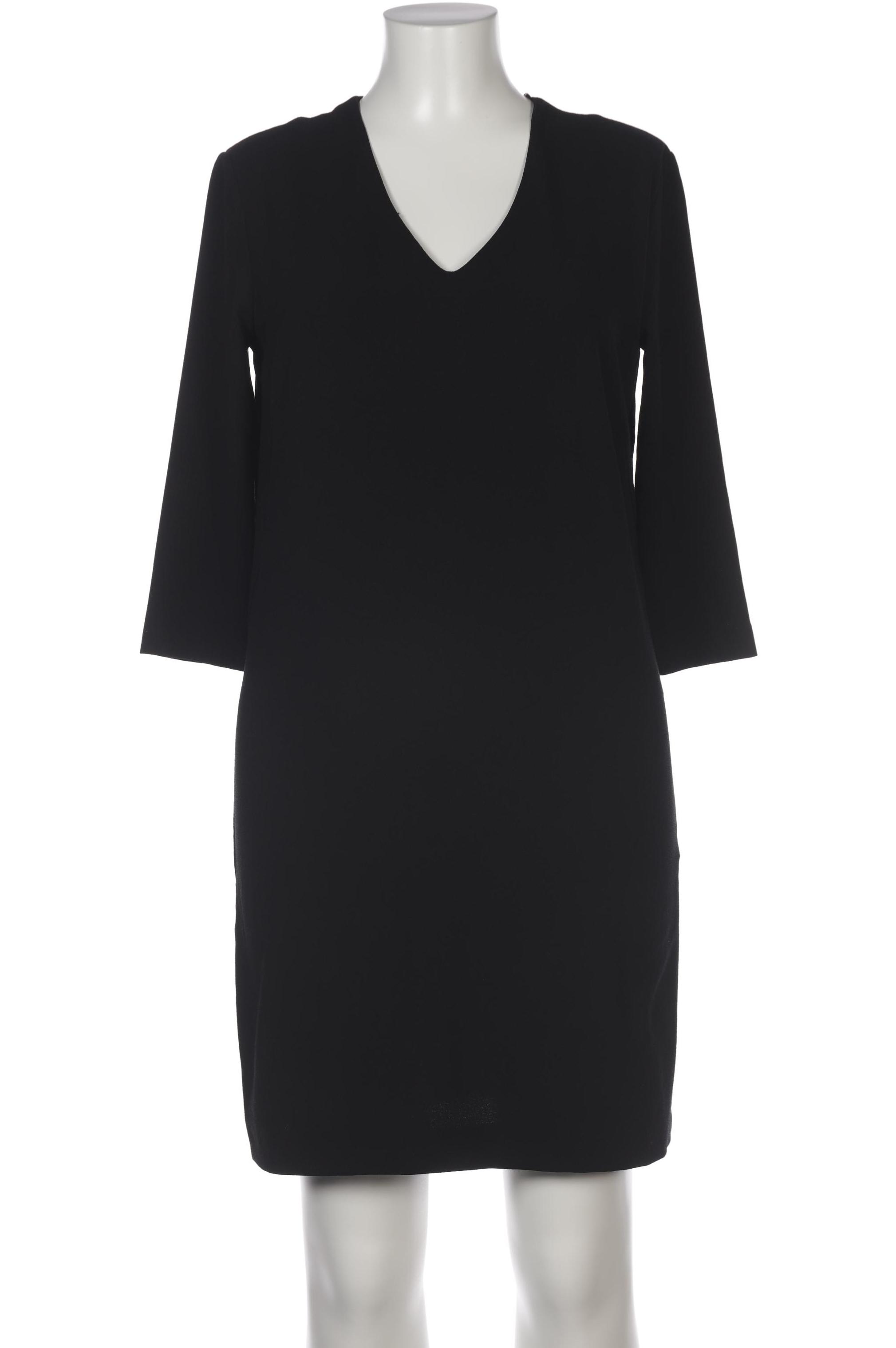 

Cartoon Damen Kleid, schwarz, Gr. 44