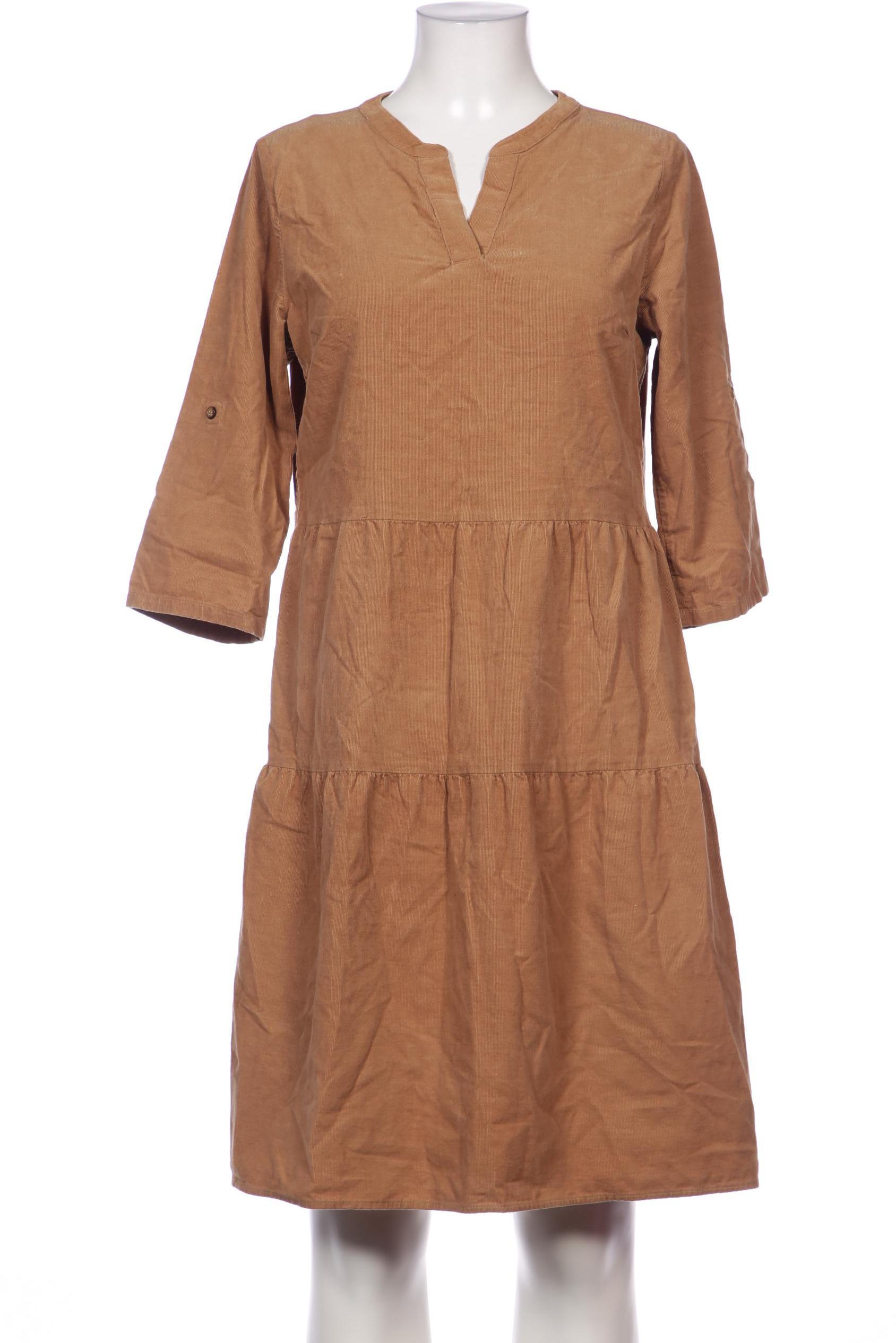 

Cartoon Damen Kleid, beige, Gr. 38